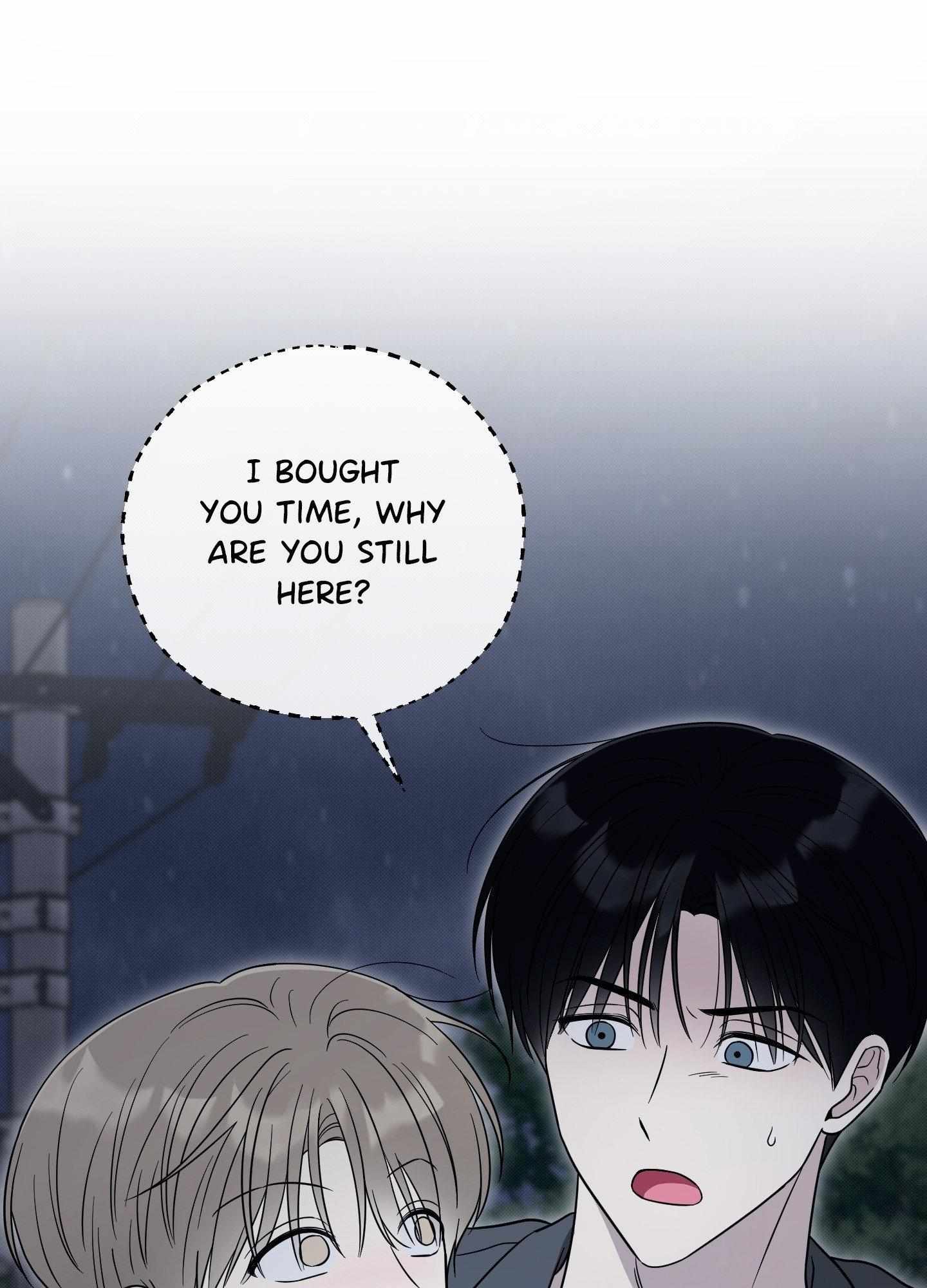 Raising a Cat Friend Chapter 22 page 68 - 