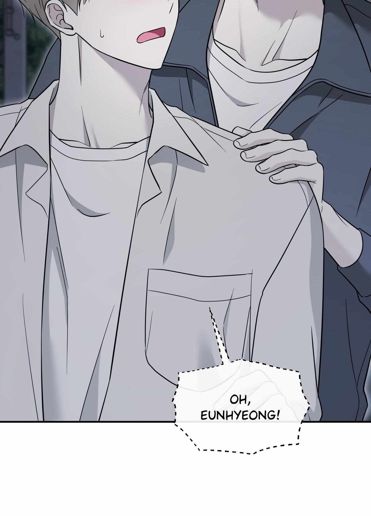 Raising a Cat Friend Chapter 22 page 69 - 