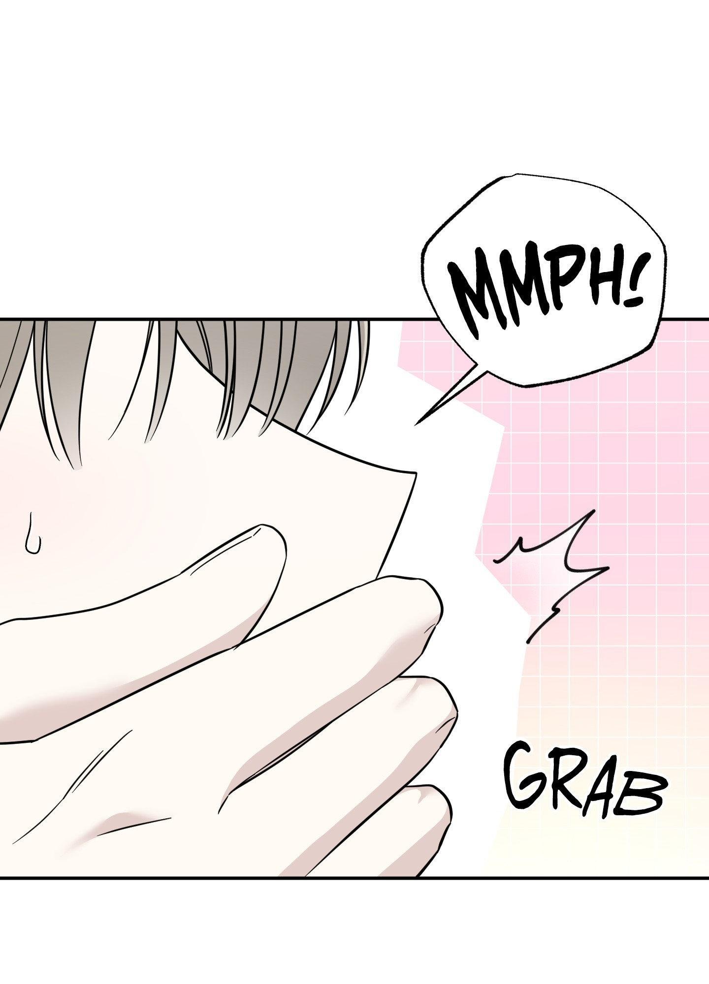 Raising a Cat Friend Chapter 22 page 70 - 