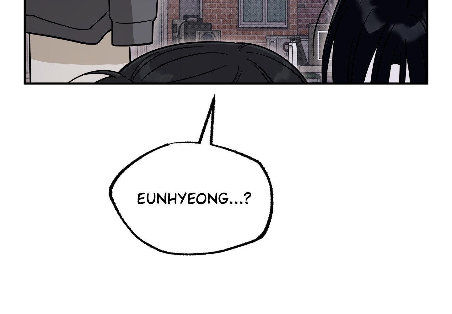 Raising a Cat Friend Chapter 22 page 76 - 