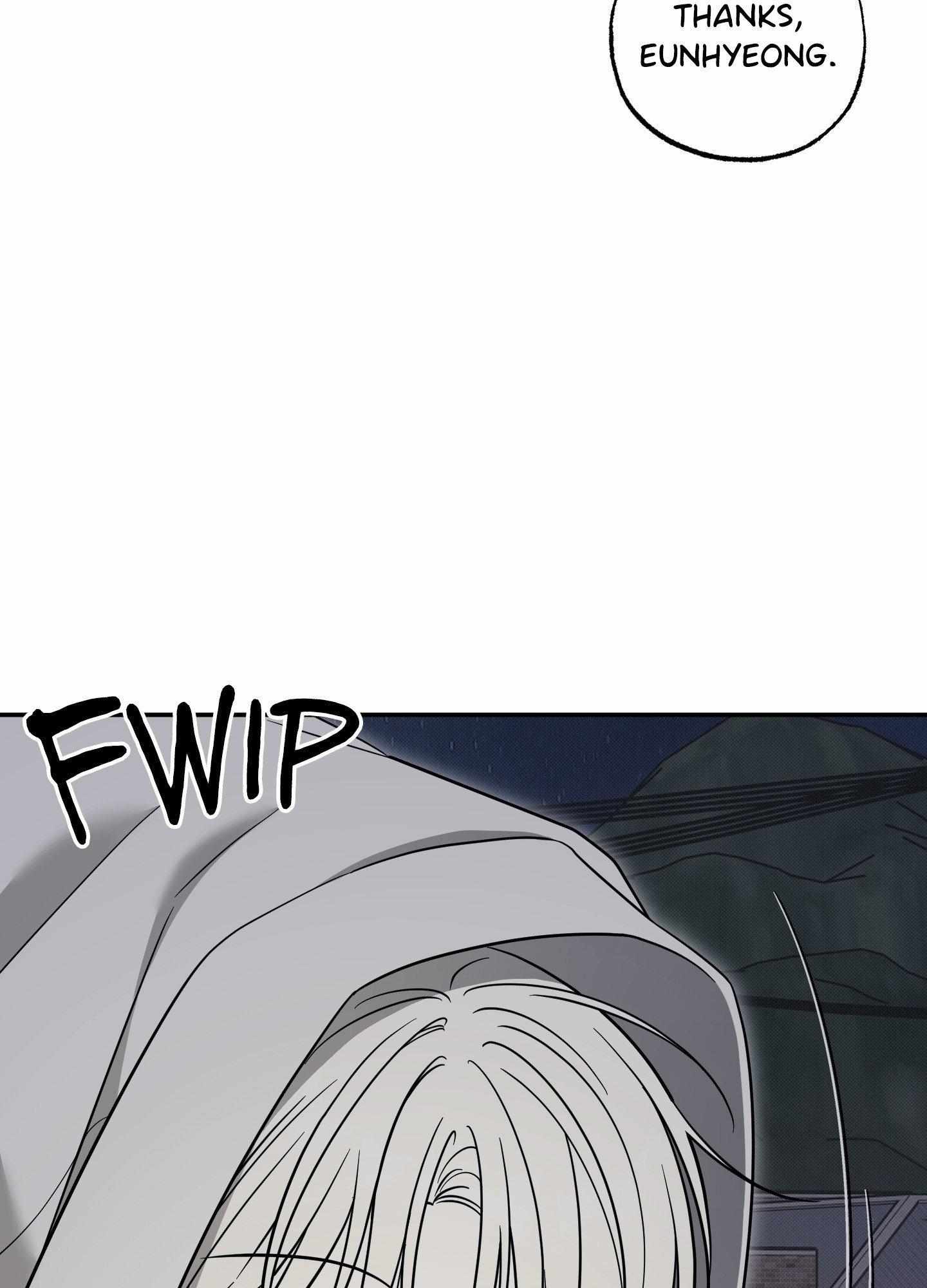 Raising a Cat Friend Chapter 22 page 79 - 