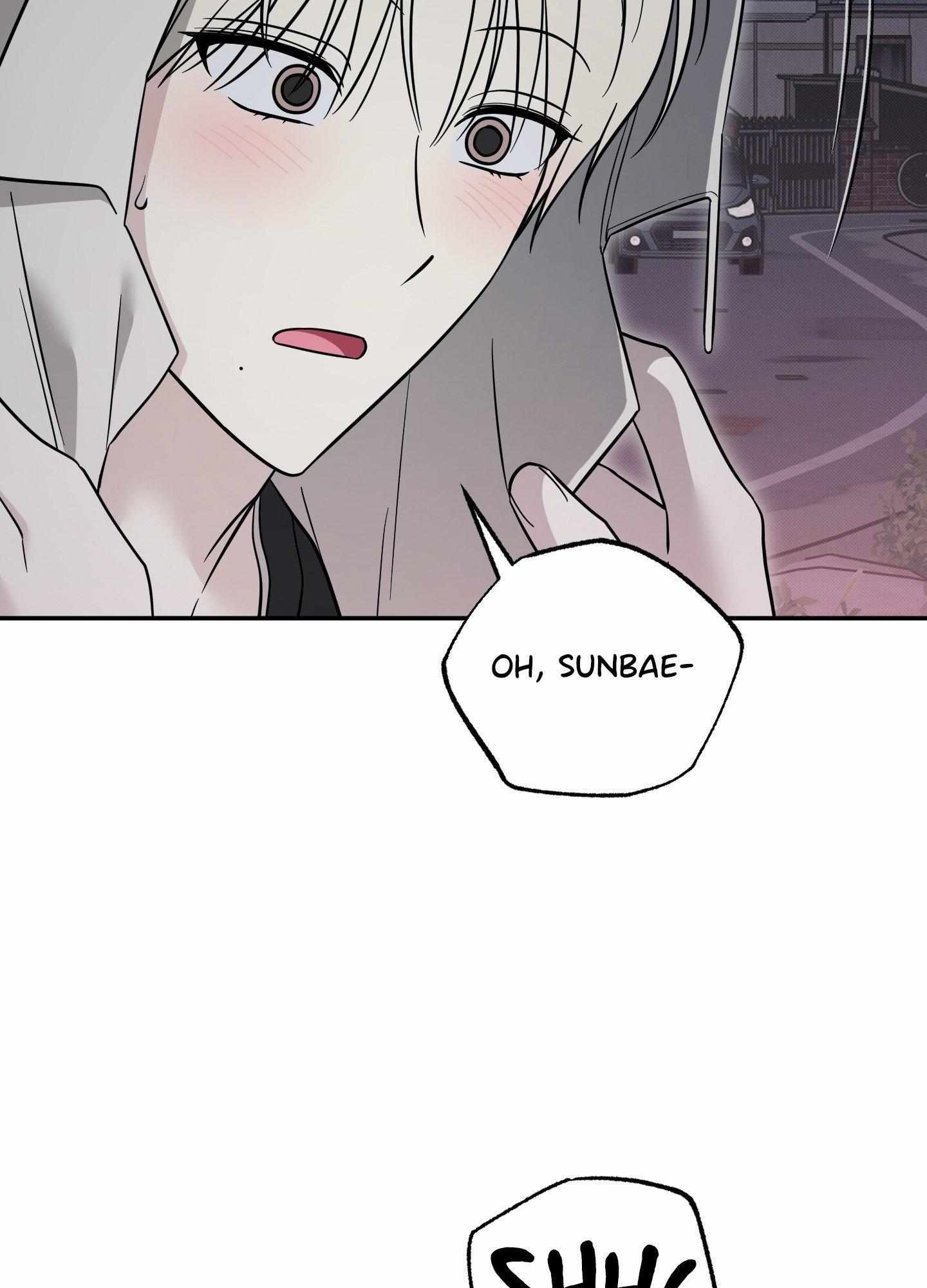 Raising a Cat Friend Chapter 22 page 80 - 