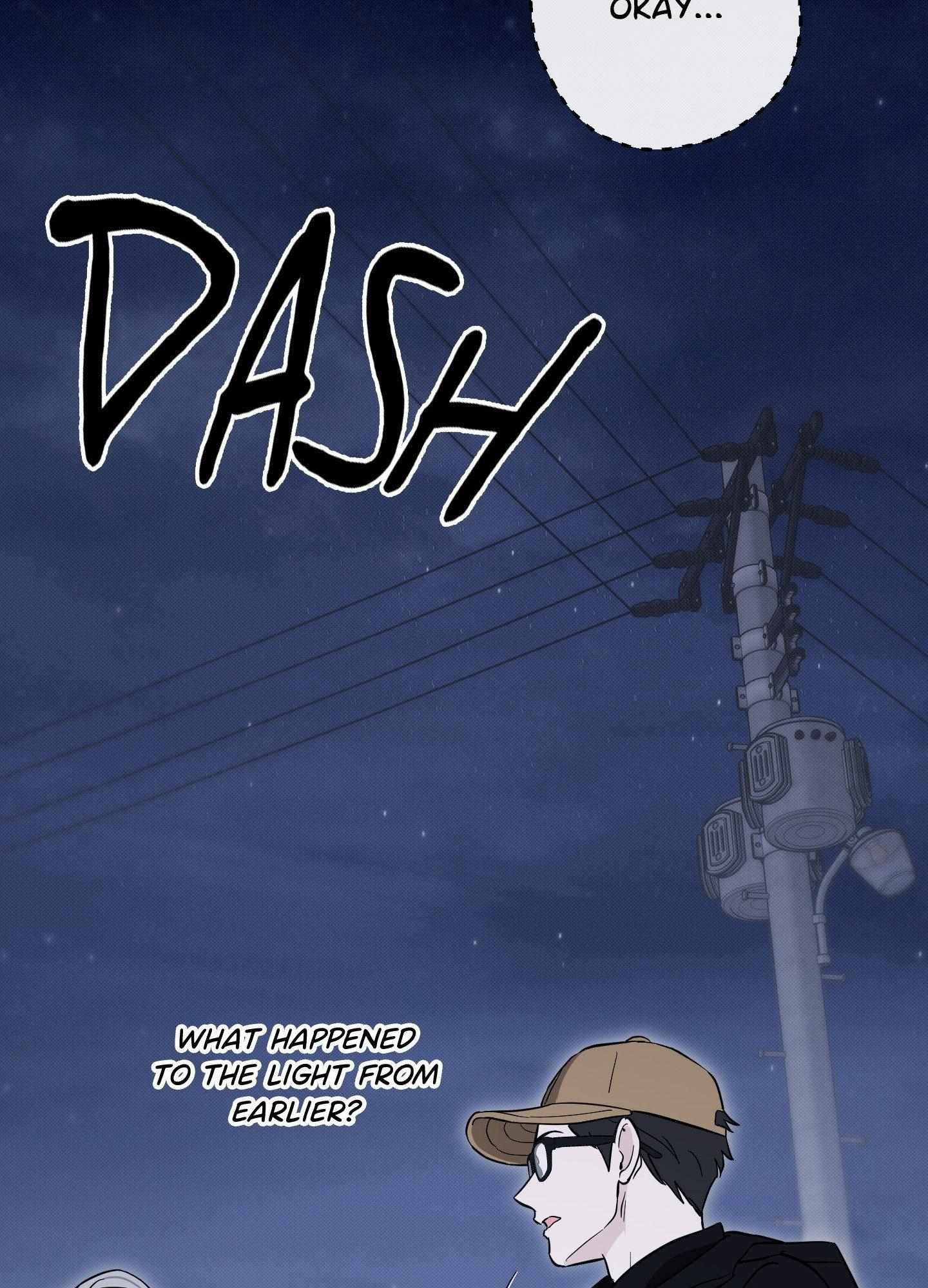 Raising a Cat Friend Chapter 22 page 87 - 