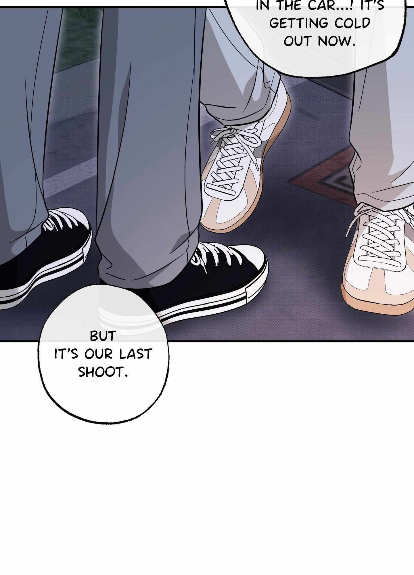 Raising a Cat Friend Chapter 22 page 10 - 