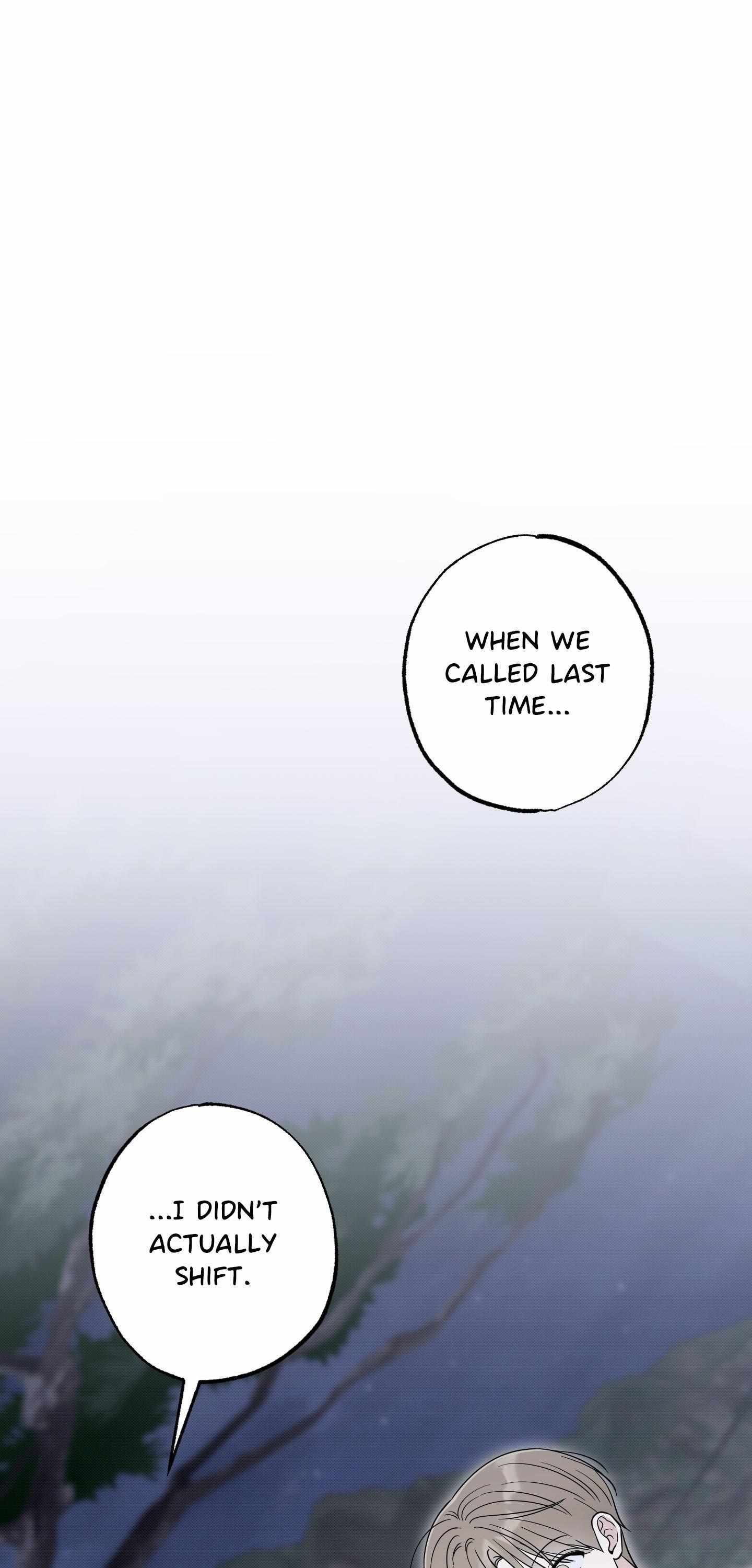 Raising a Cat Friend Chapter 23 page 17 - 