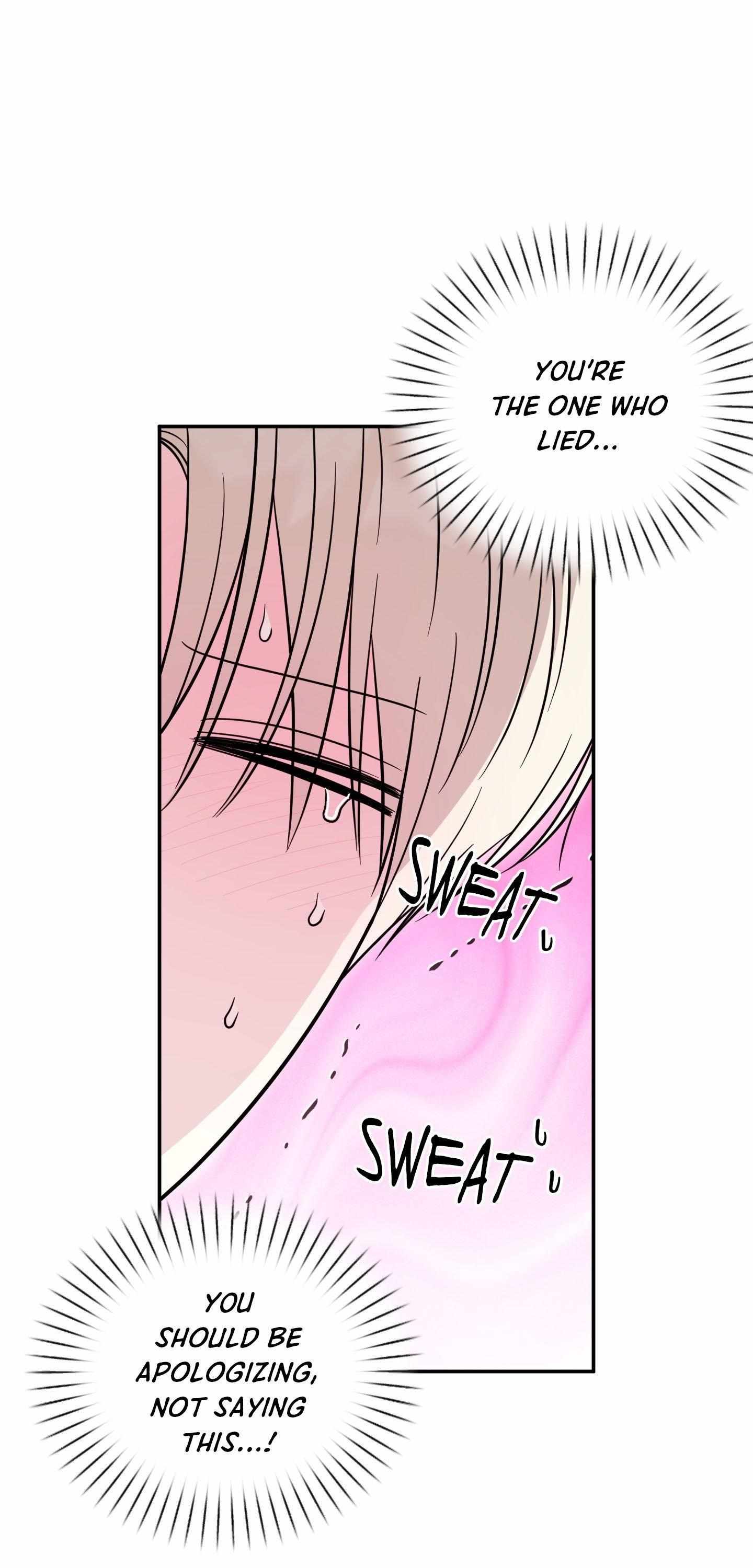 Raising a Cat Friend Chapter 23 page 28 - 