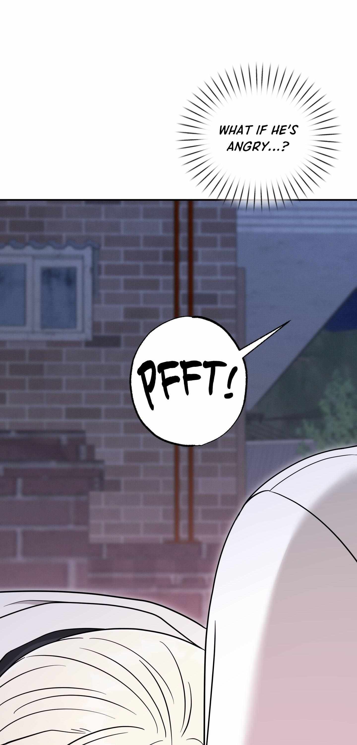 Raising a Cat Friend Chapter 23 page 29 - 
