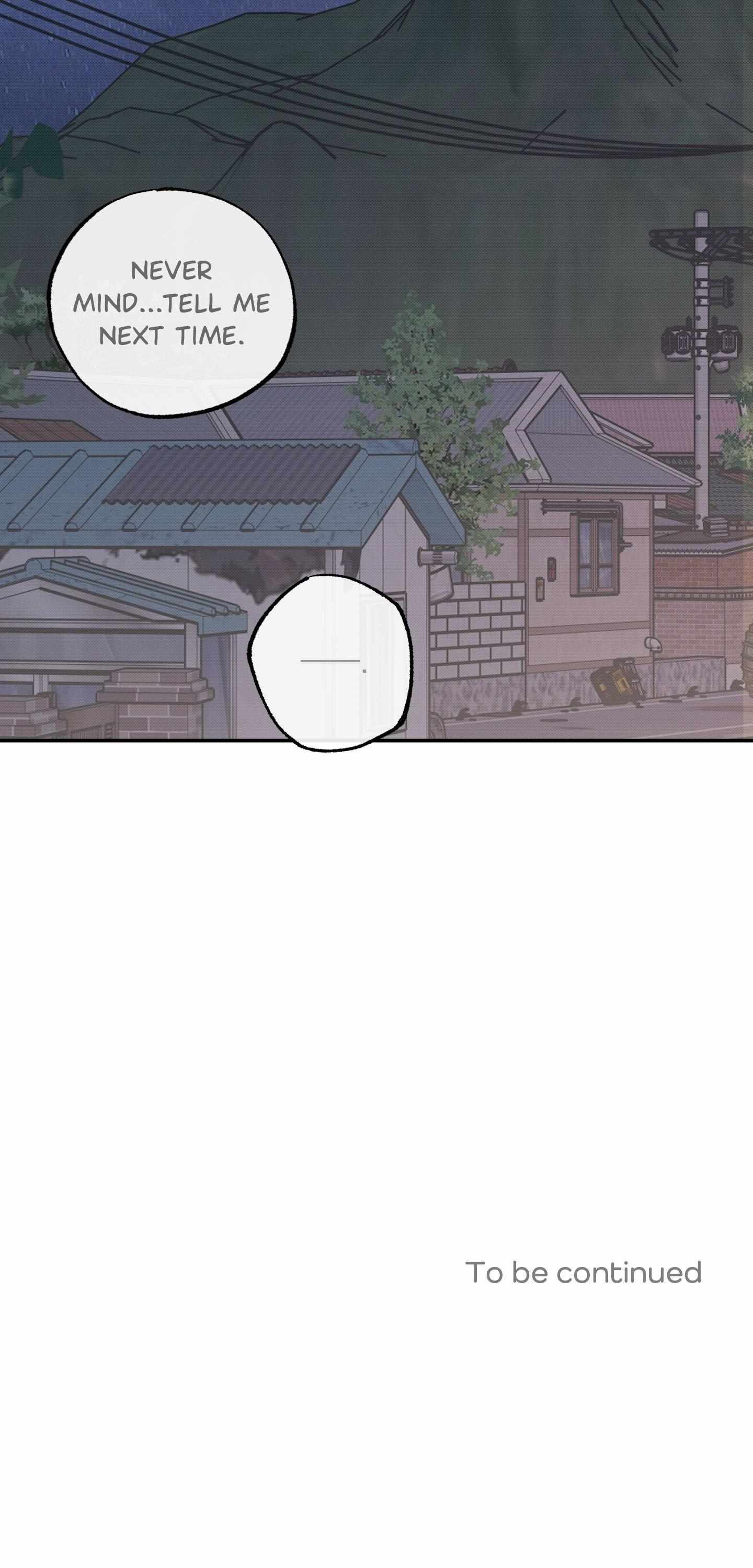 Raising a Cat Friend Chapter 23 page 58 - 