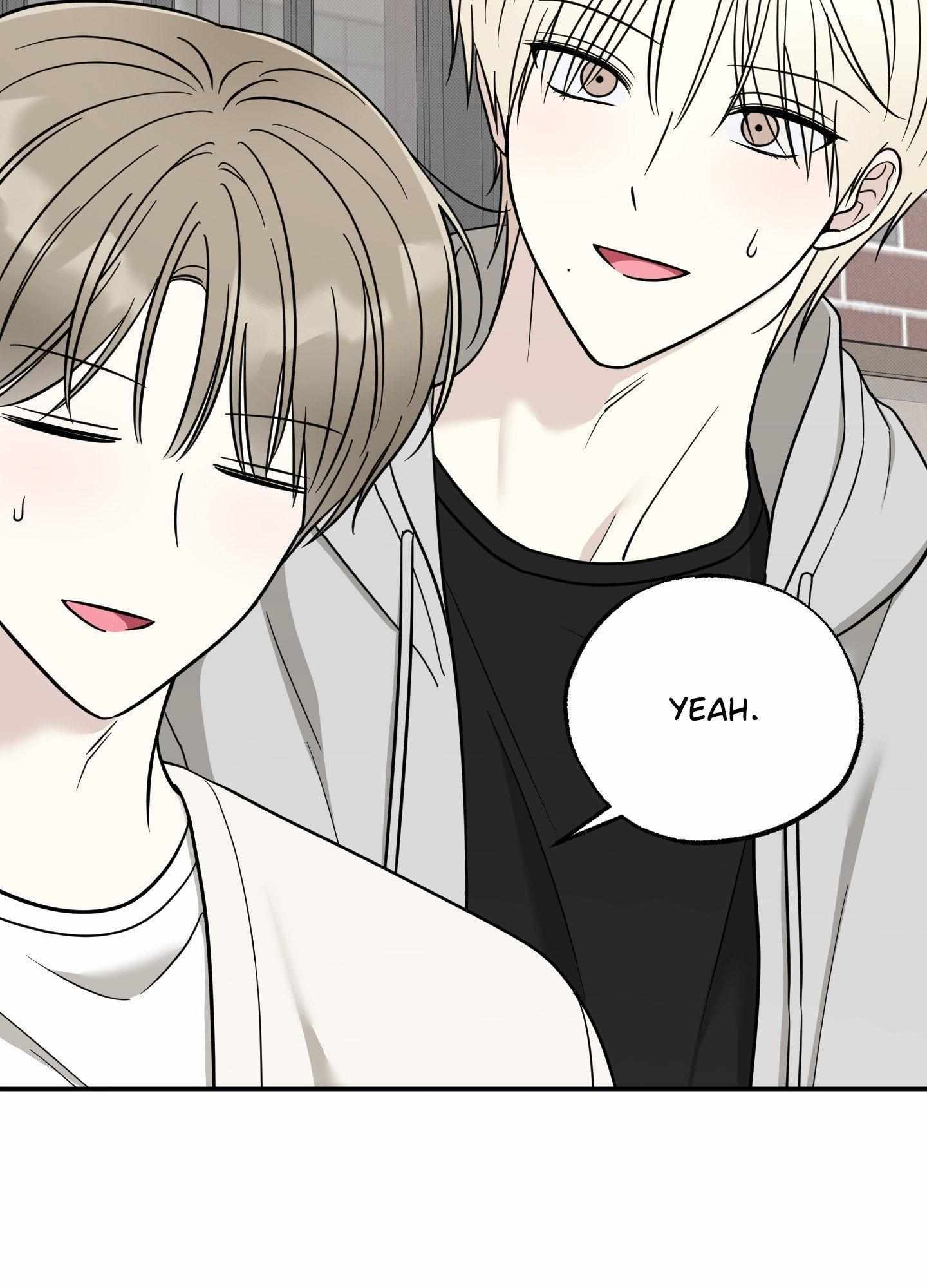 Raising a Cat Friend Chapter 24 page 14 - 