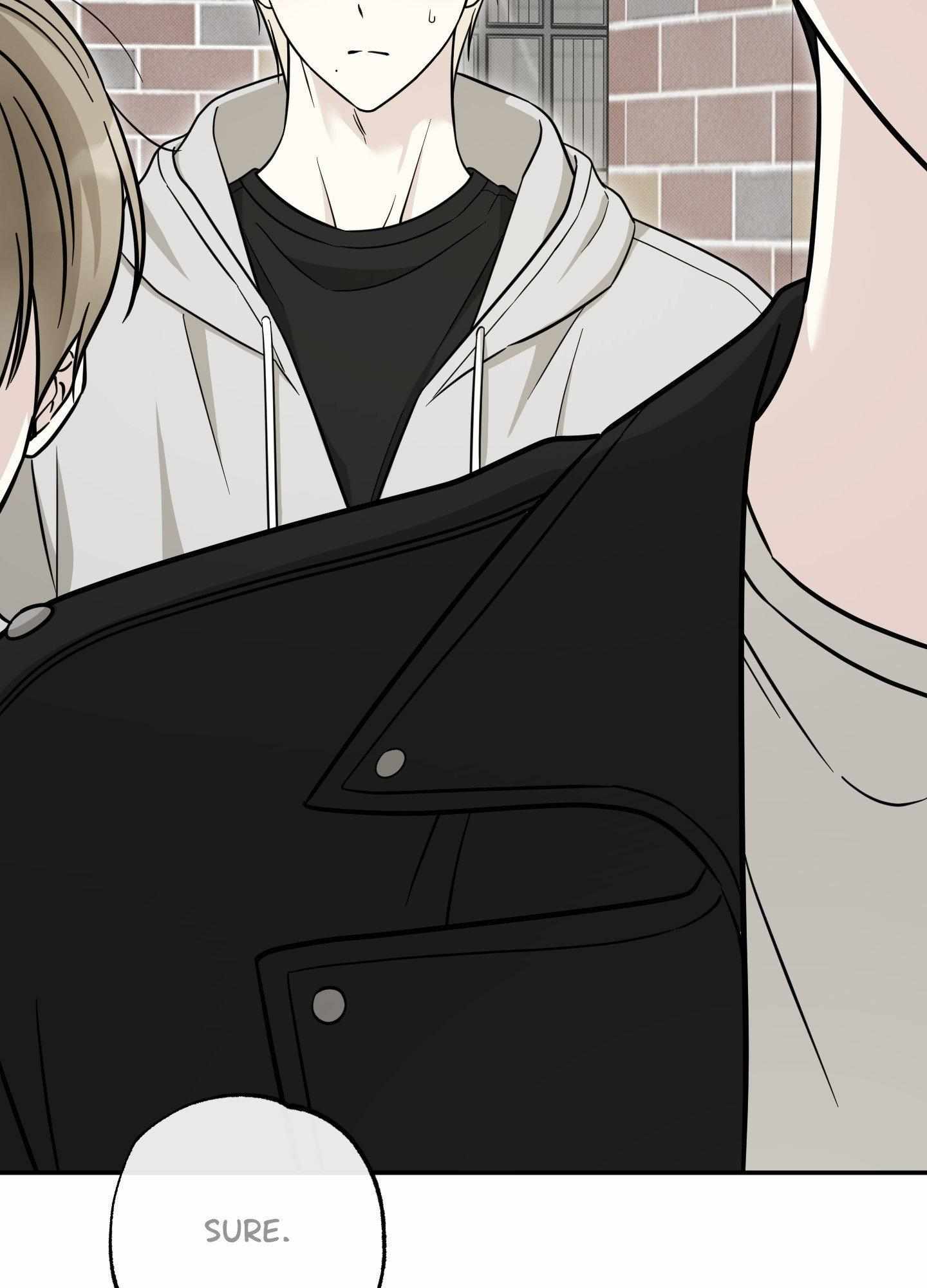 Raising a Cat Friend Chapter 24 page 22 - 