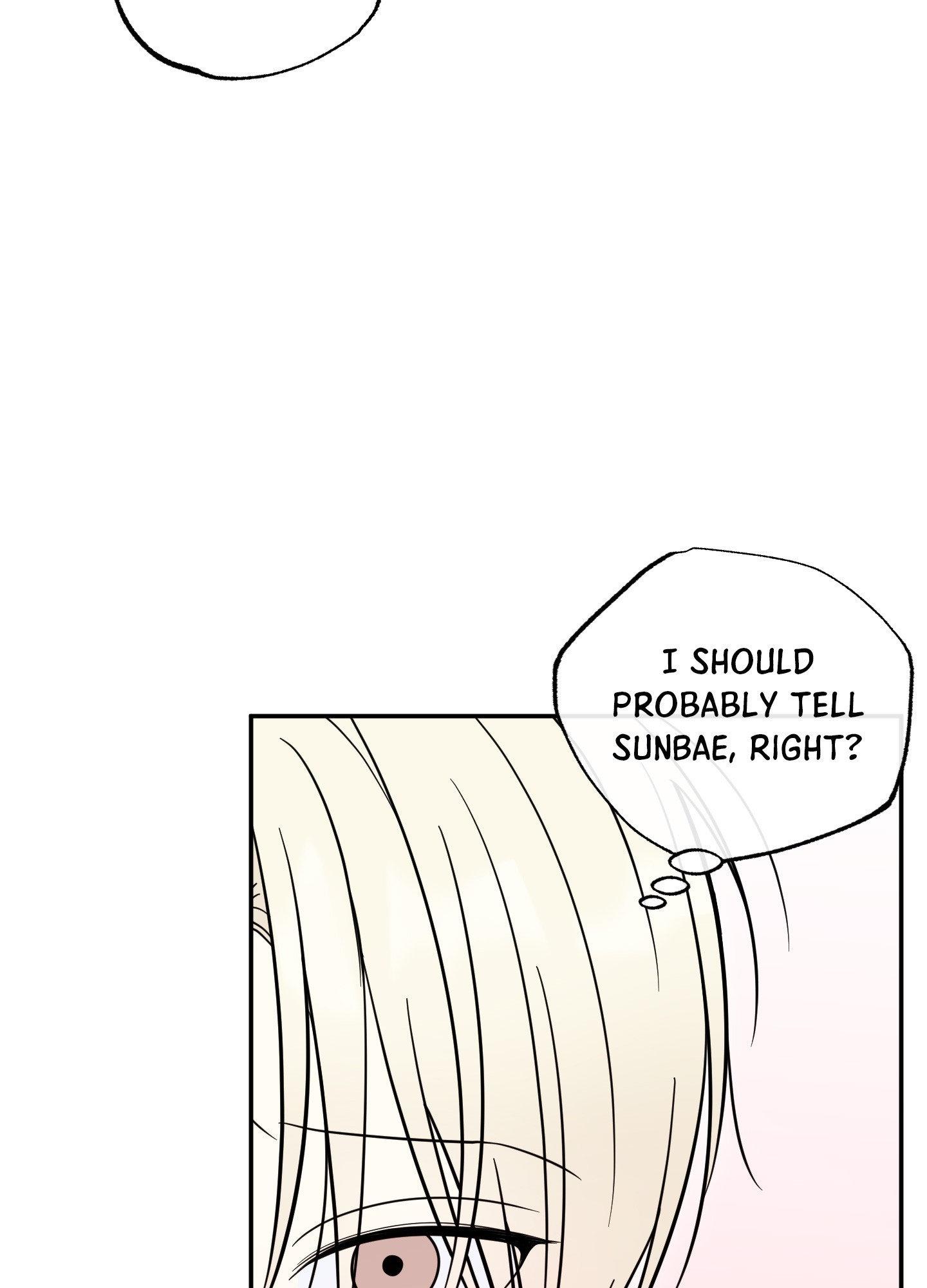 Raising a Cat Friend Chapter 24 page 23 - 