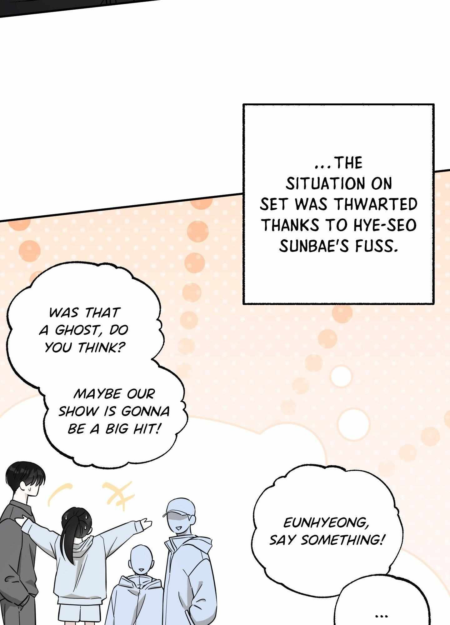 Raising a Cat Friend Chapter 24 page 4 - 