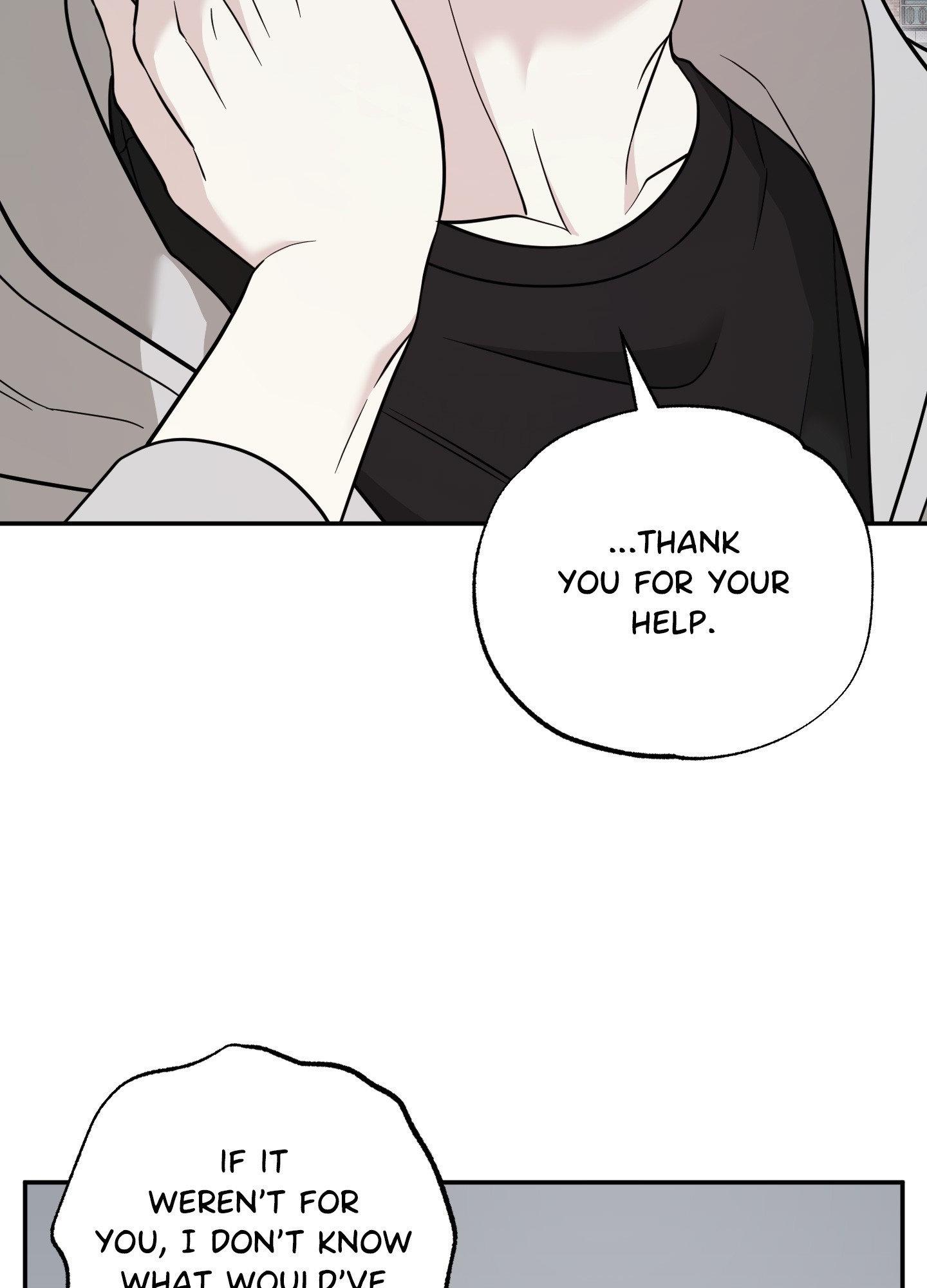 Raising a Cat Friend Chapter 24 page 34 - 