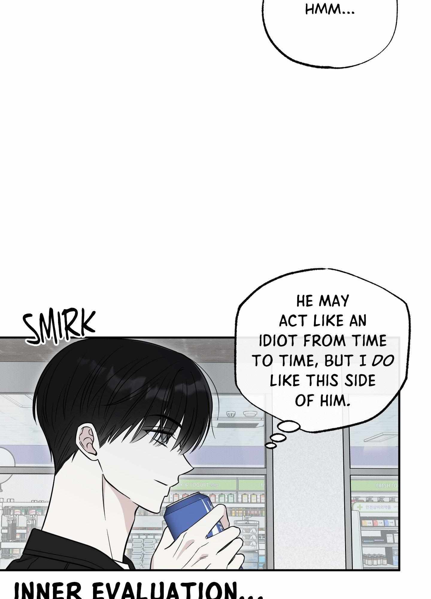 Raising a Cat Friend Chapter 24 page 36 - 