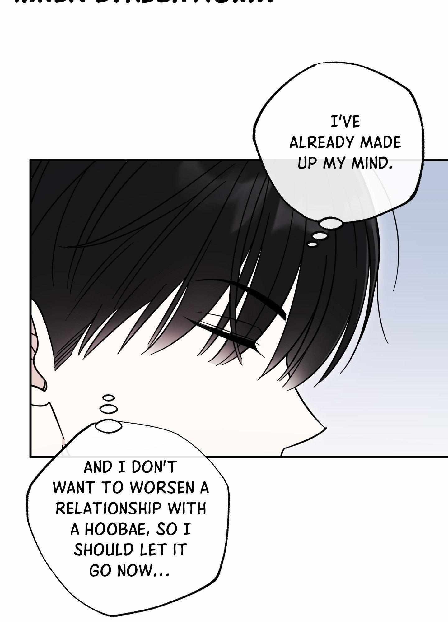 Raising a Cat Friend Chapter 24 page 37 - 