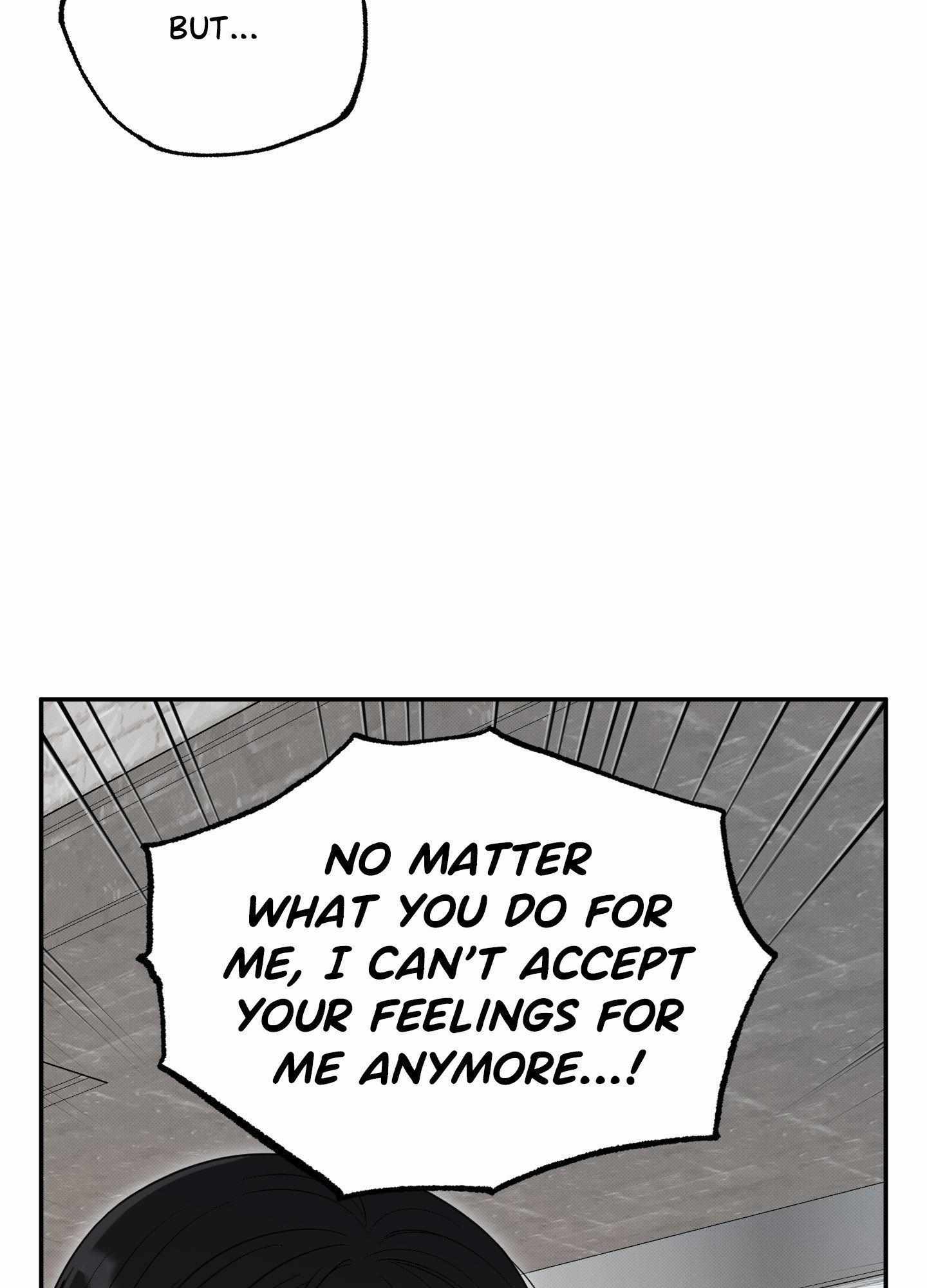 Raising a Cat Friend Chapter 24 page 39 - 