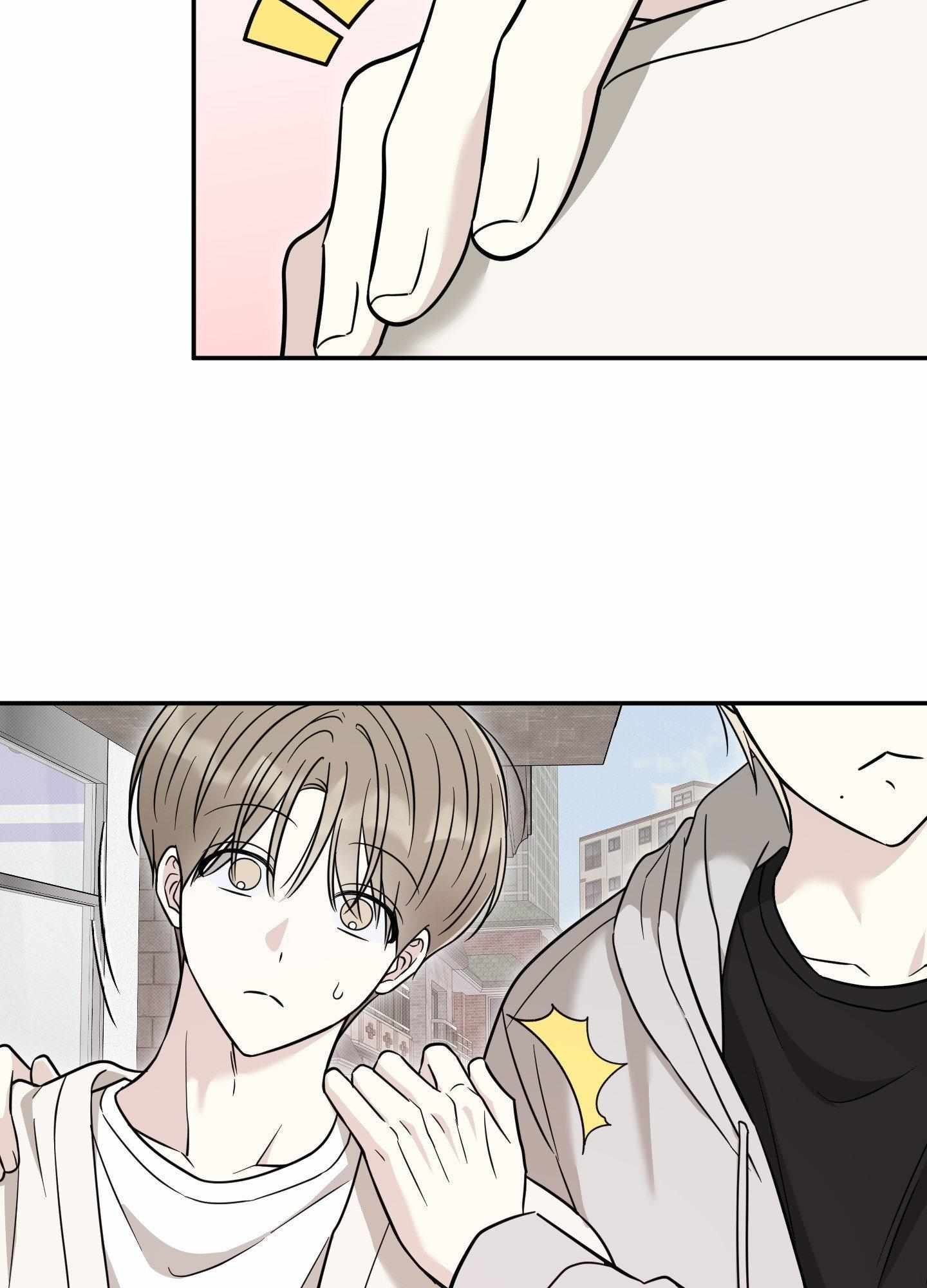 Raising a Cat Friend Chapter 24 page 43 - 
