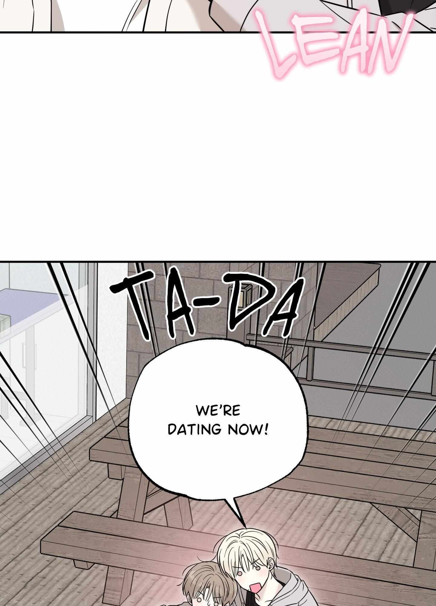 Raising a Cat Friend Chapter 24 page 44 - 