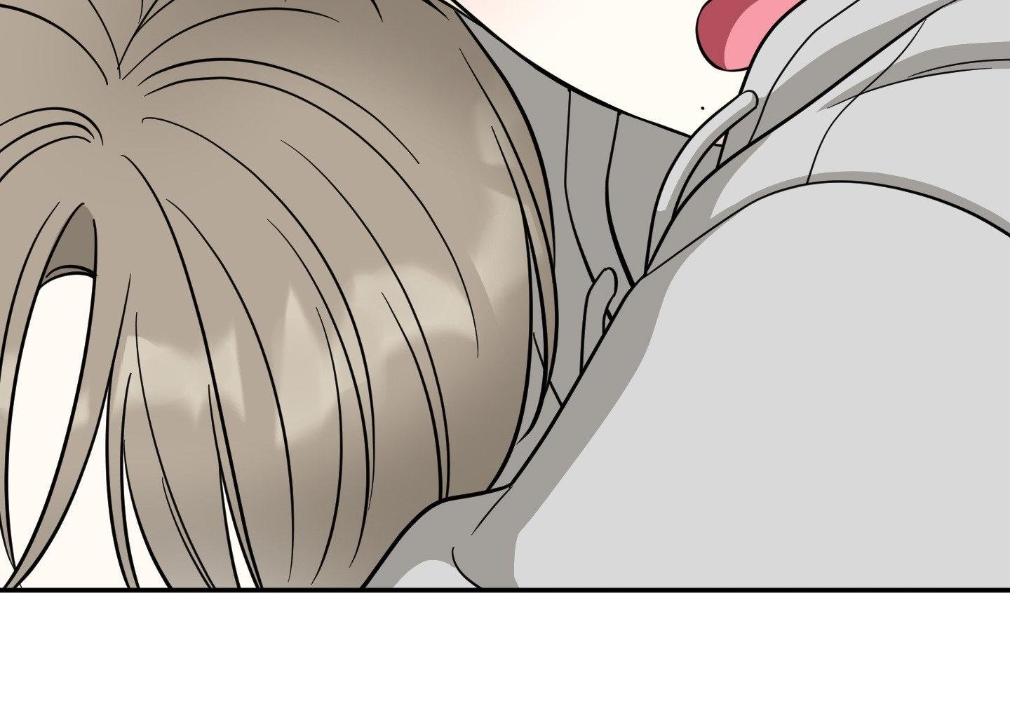 Raising a Cat Friend Chapter 24 page 48 - 