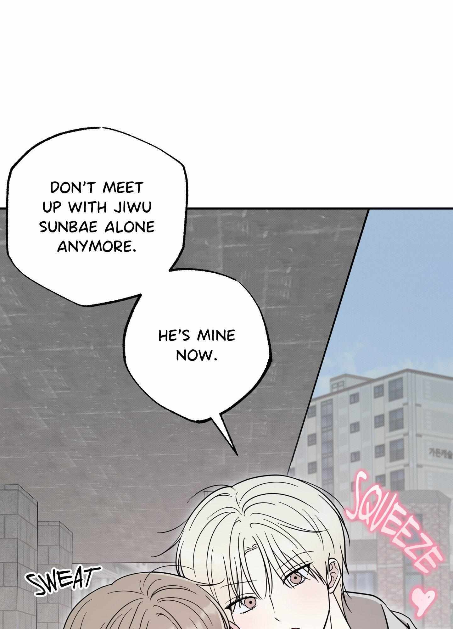 Raising a Cat Friend Chapter 24 page 49 - 