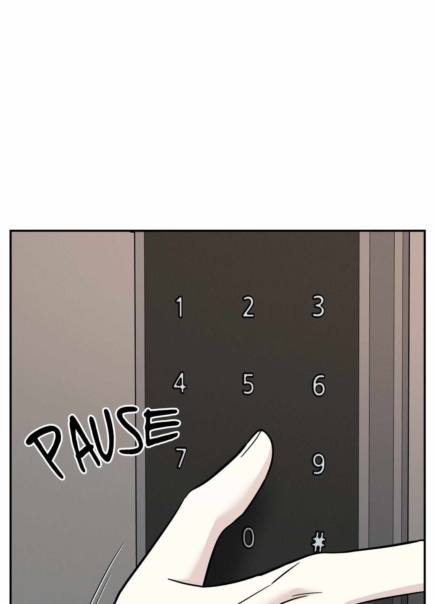 Raising a Cat Friend Chapter 24 page 60 - 