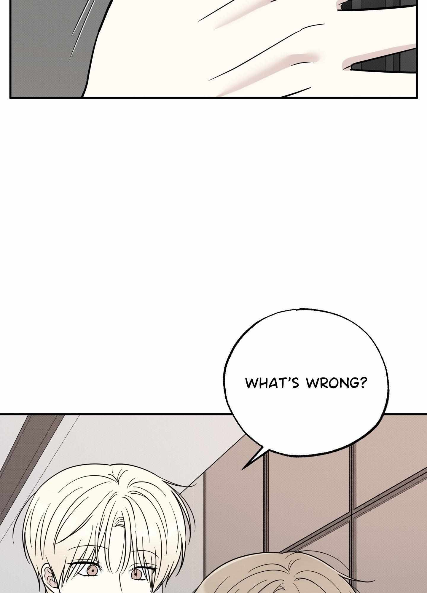 Raising a Cat Friend Chapter 24 page 61 - 
