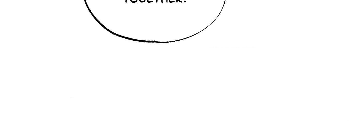 Raising a Cat Friend Chapter 24 page 63 - 