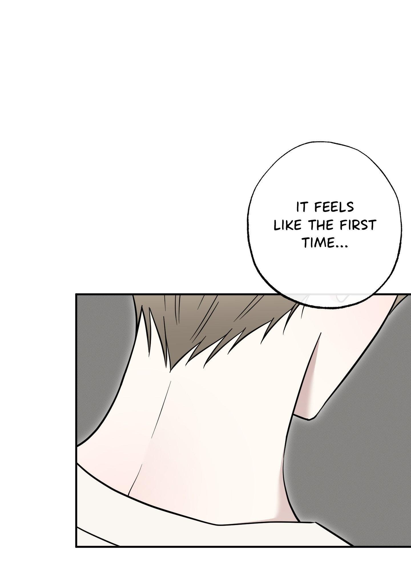 Raising a Cat Friend Chapter 24 page 64 - 