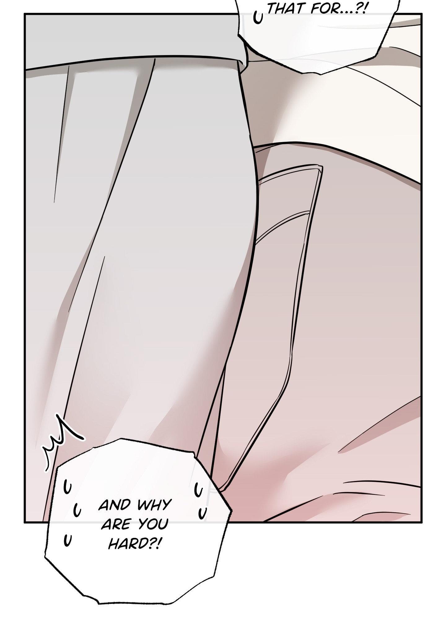 Raising a Cat Friend Chapter 24 page 68 - 