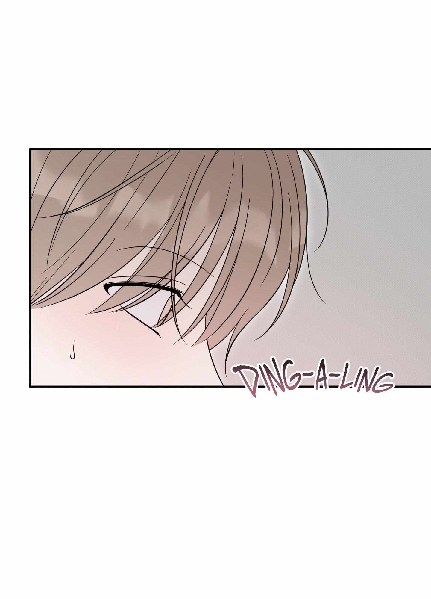 Raising a Cat Friend Chapter 24 page 72 - 