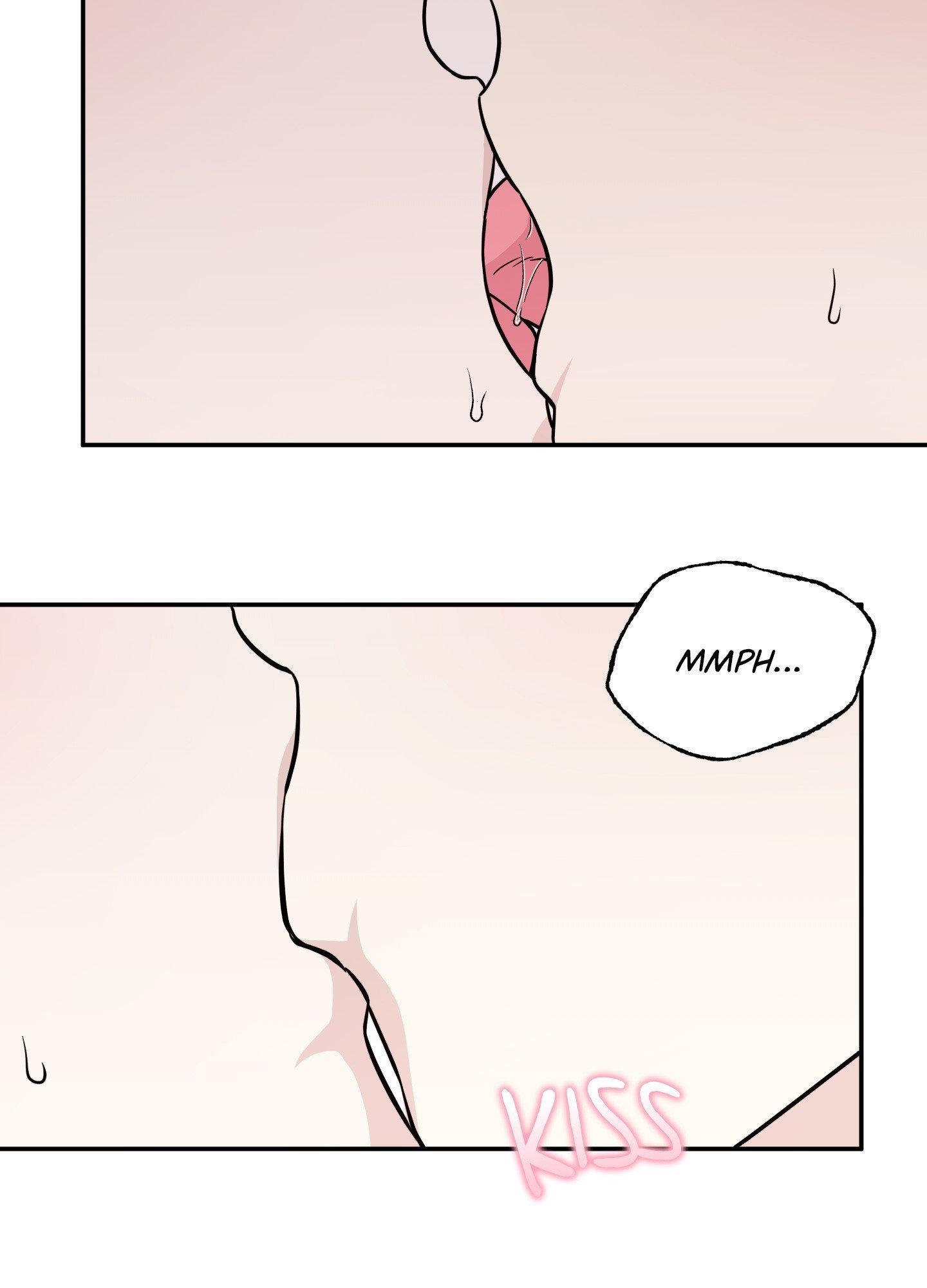 Raising a Cat Friend Chapter 24 page 76 - 