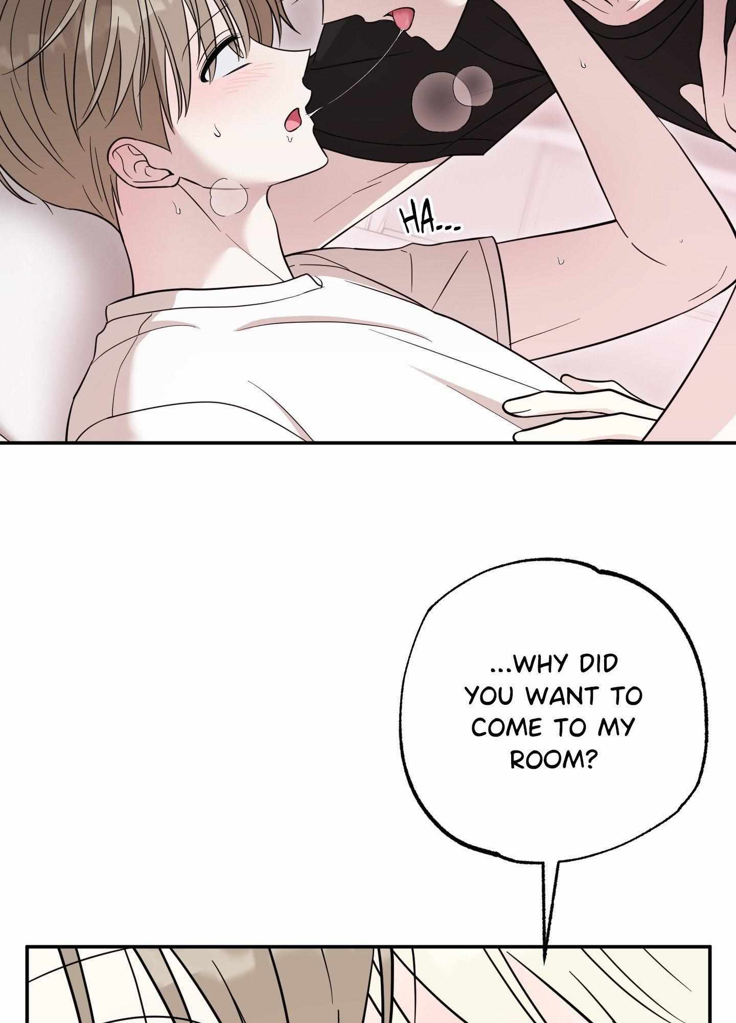 Raising a Cat Friend Chapter 24 page 78 - 