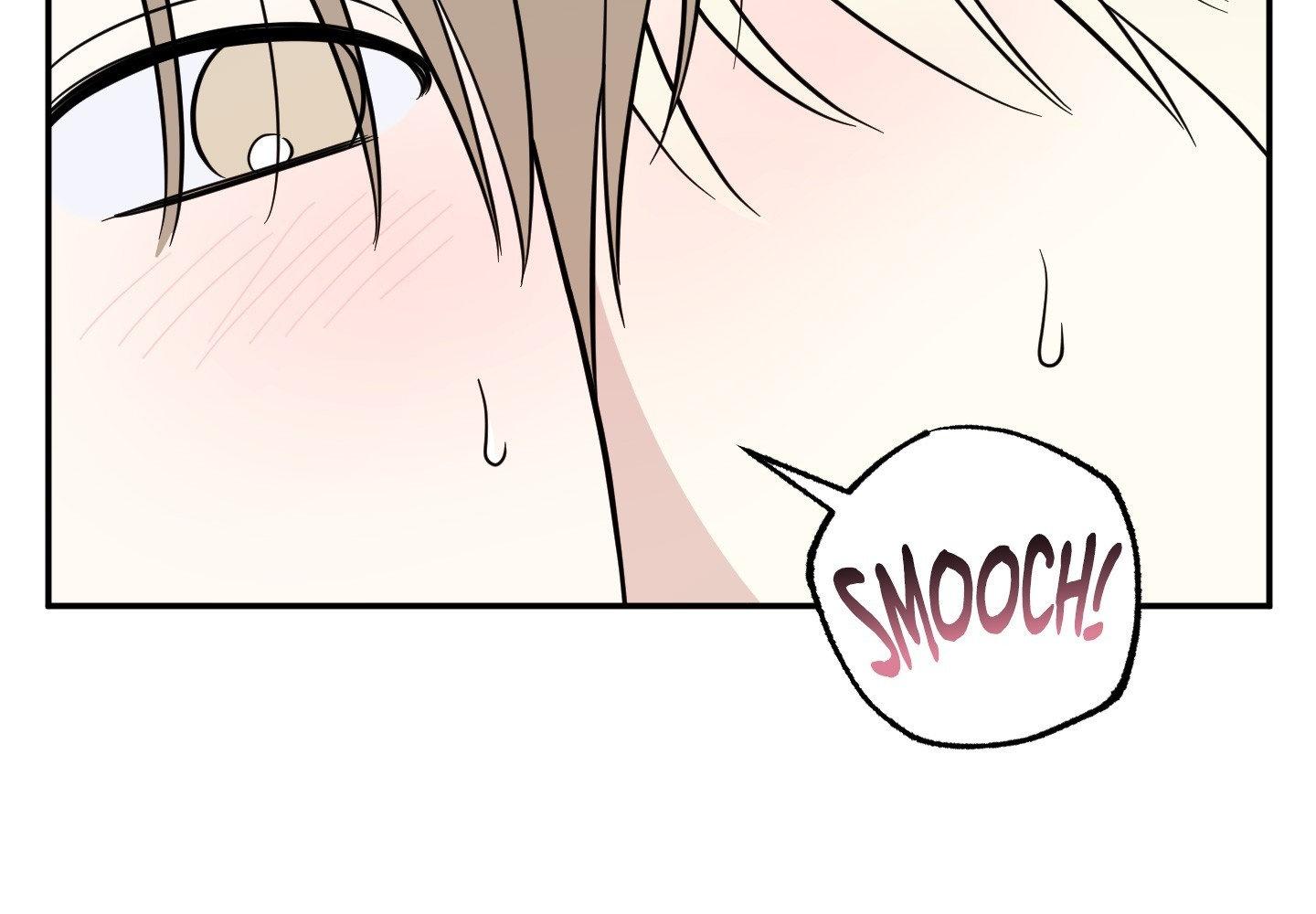 Raising a Cat Friend Chapter 24 page 79 - 