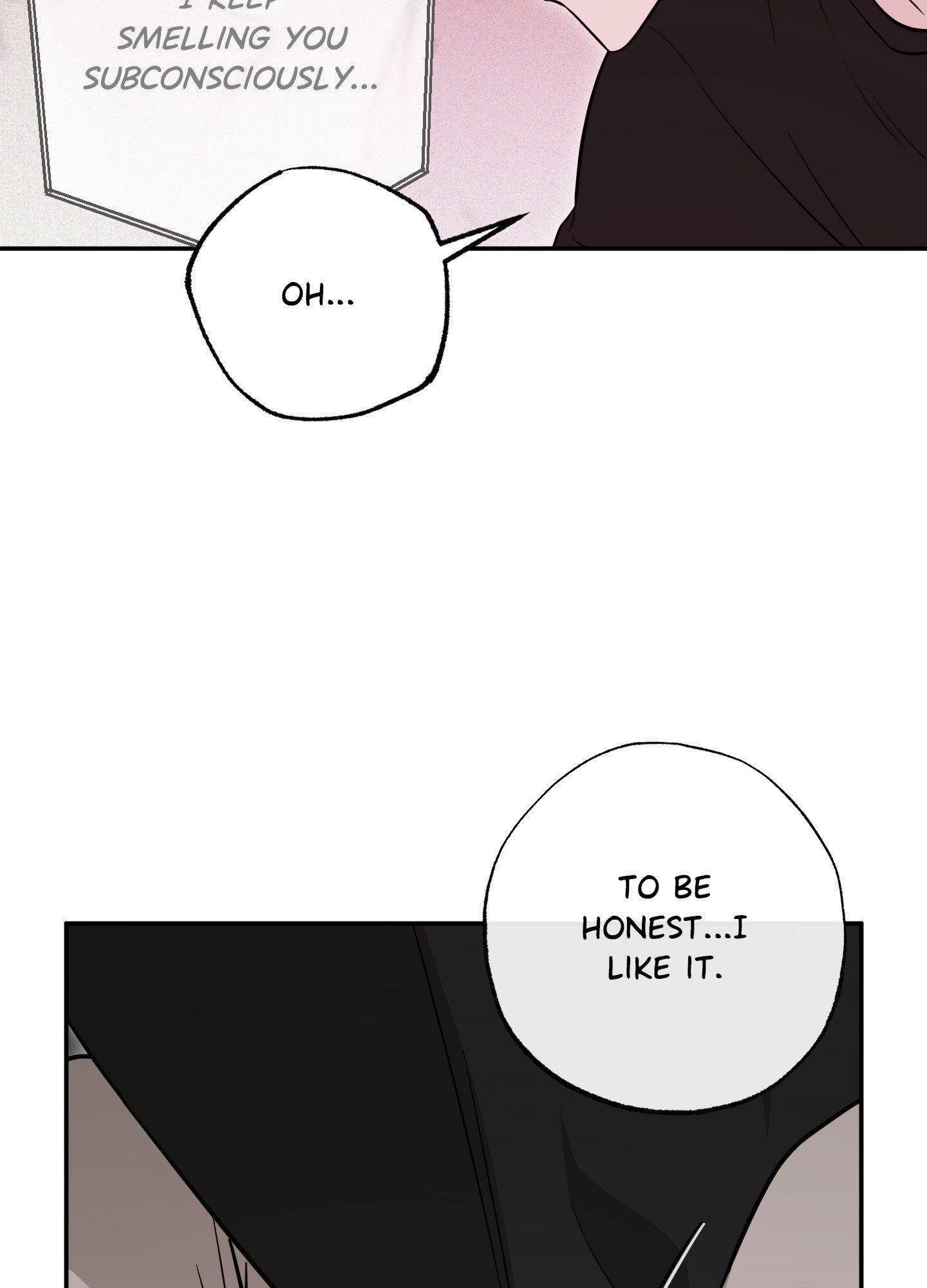 Raising a Cat Friend Chapter 24 page 83 - 