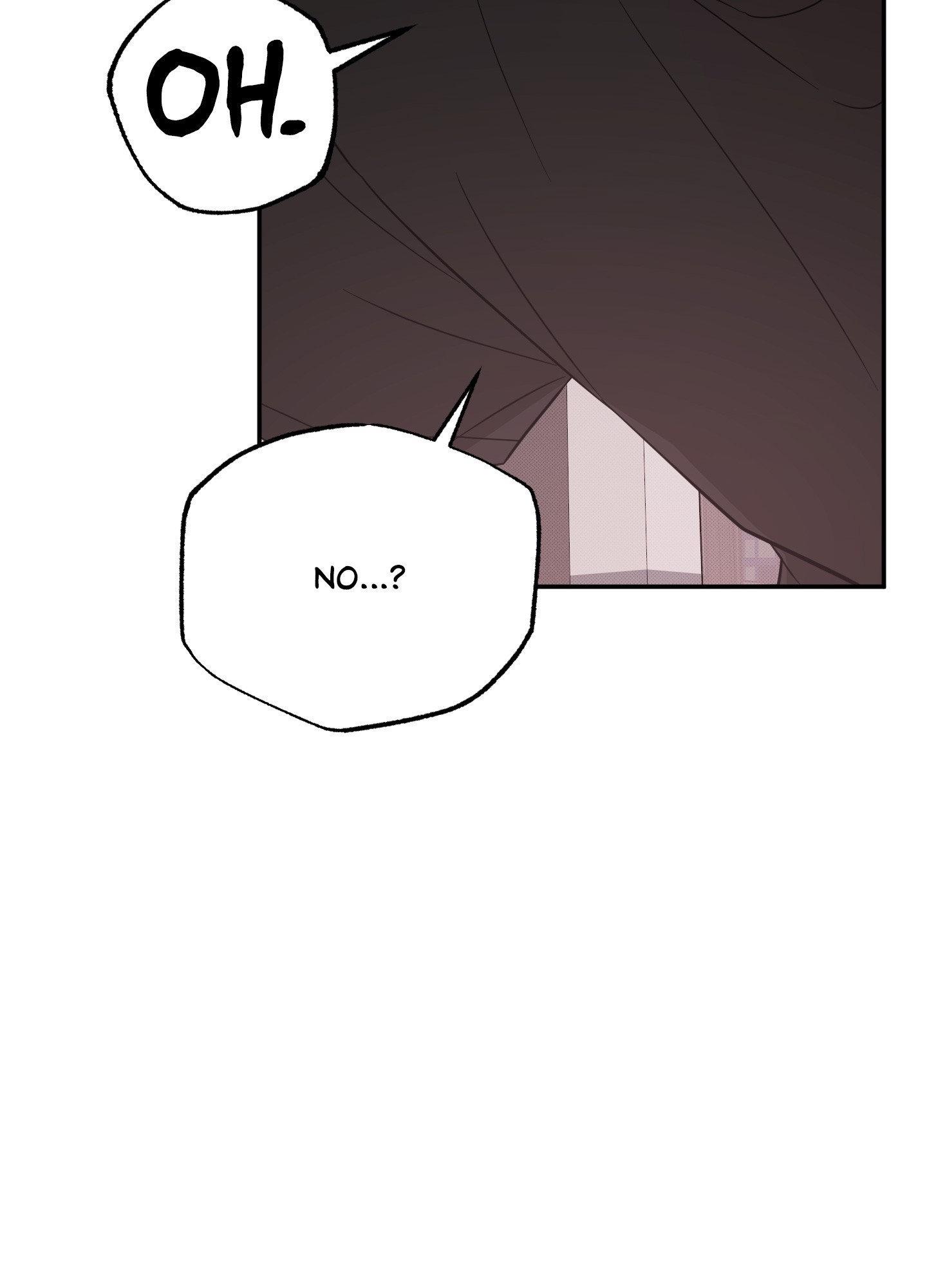 Raising a Cat Friend Chapter 24 page 89 - 