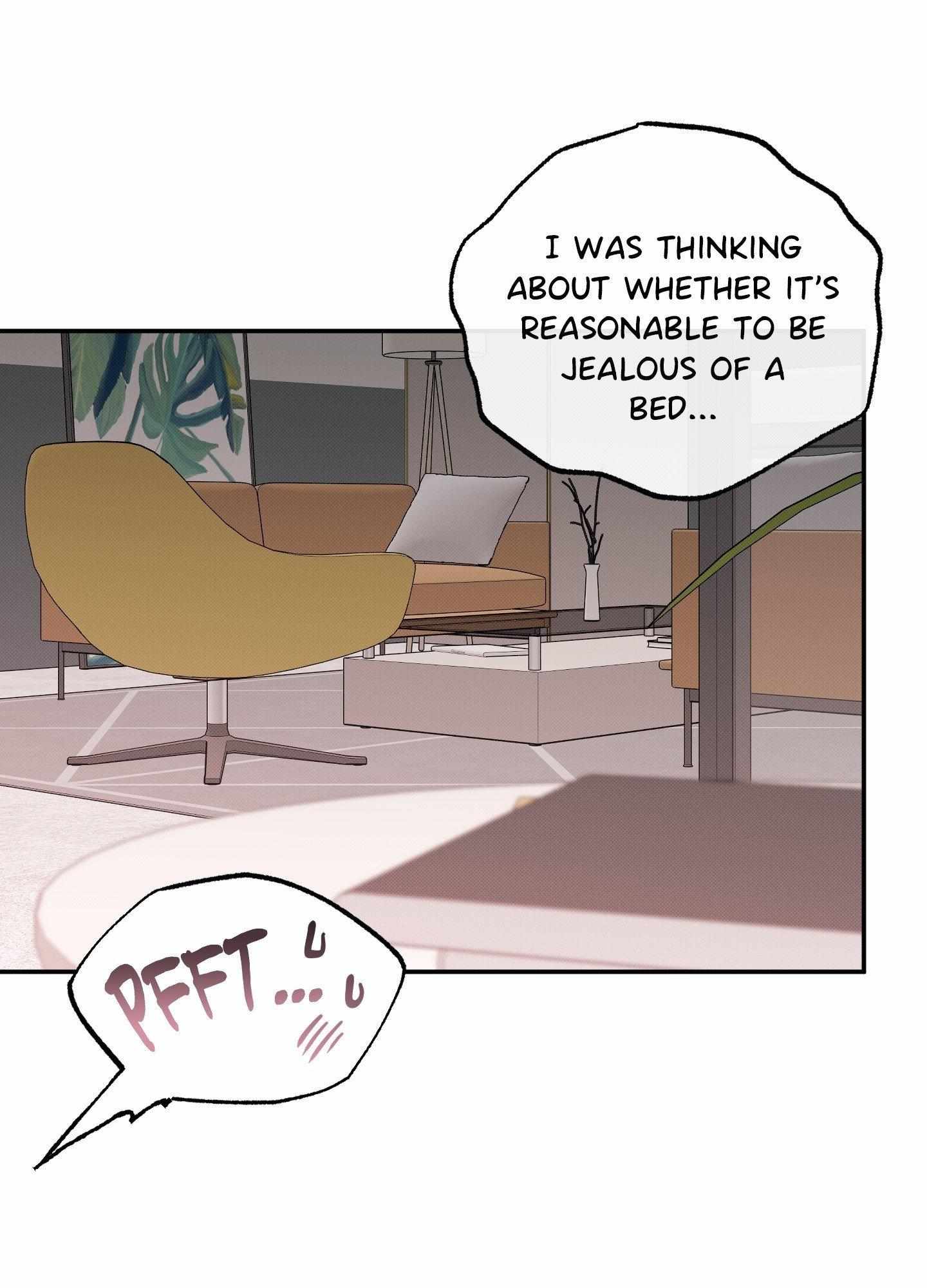Raising a Cat Friend Chapter 24 page 90 - 