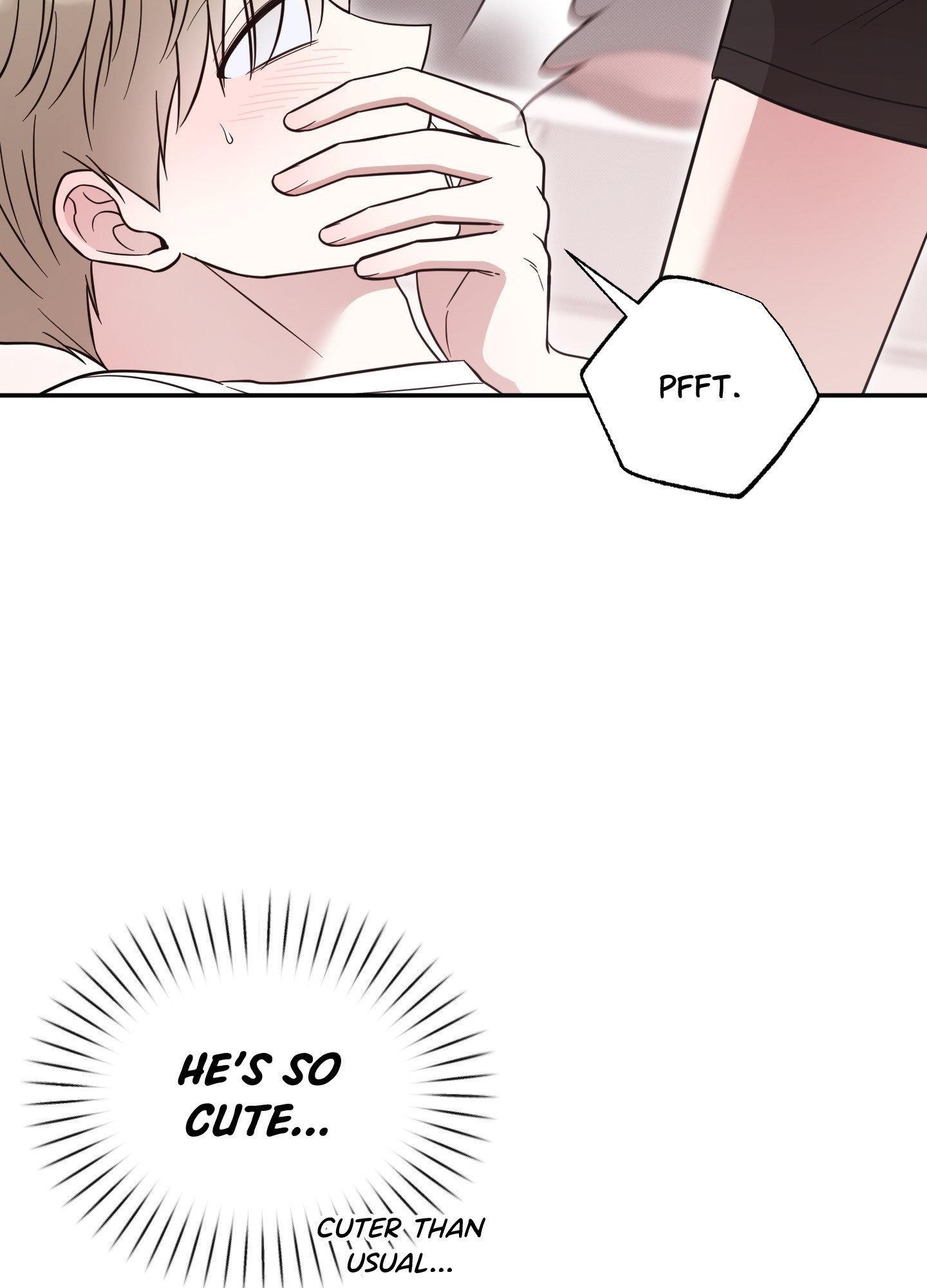 Raising a Cat Friend Chapter 25 page 2 - 