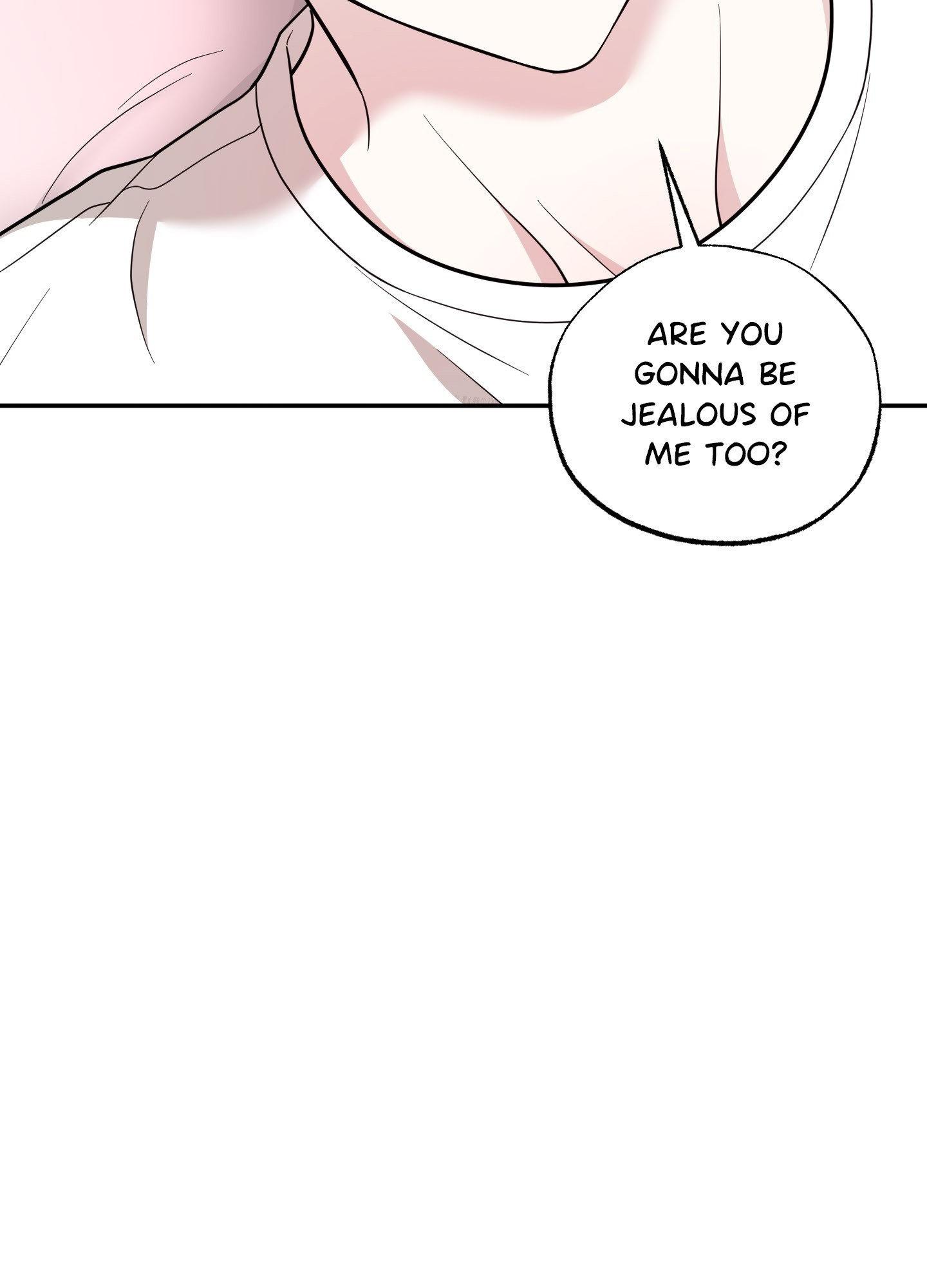 Raising a Cat Friend Chapter 25 page 11 - 