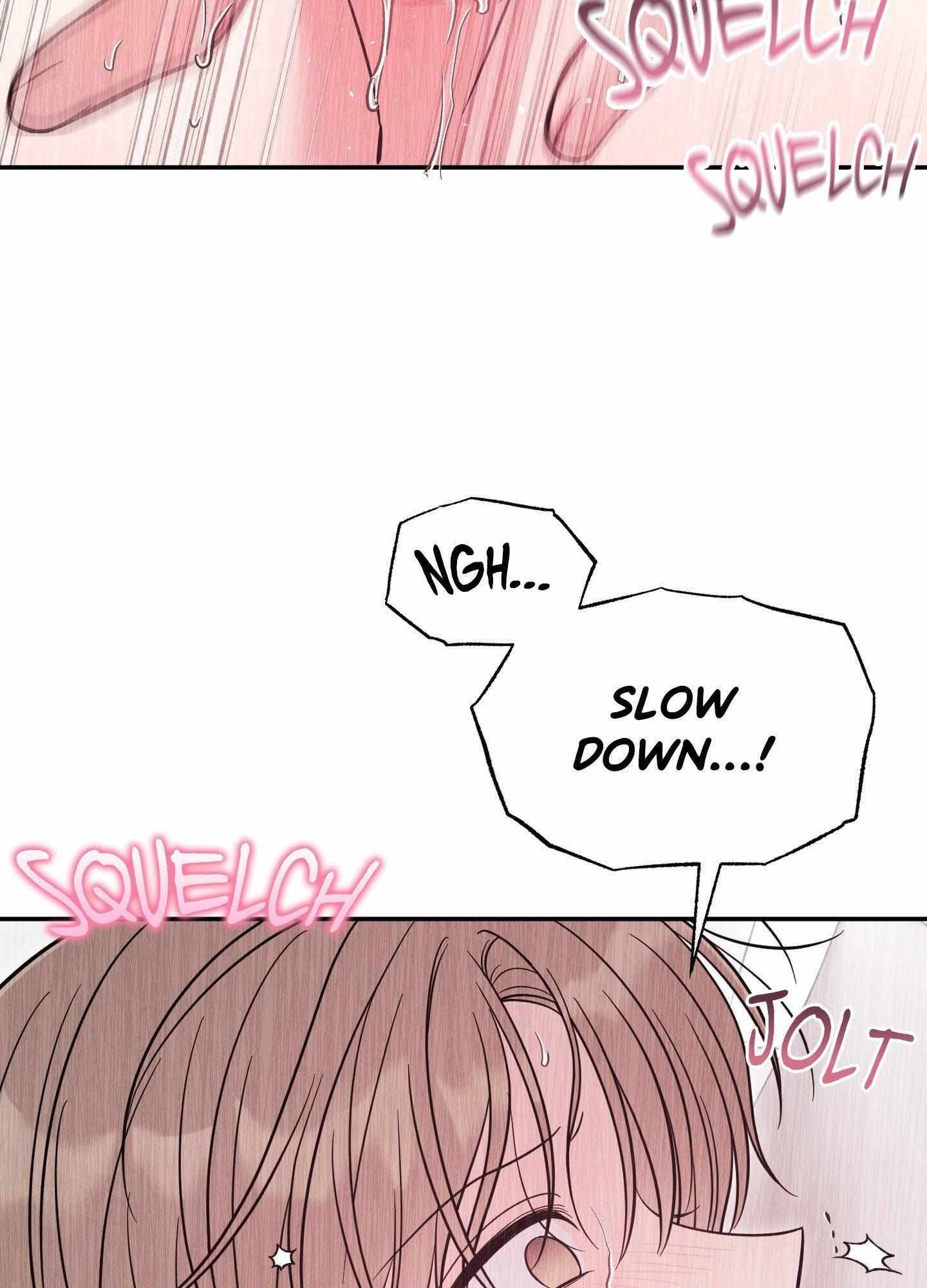 Raising a Cat Friend Chapter 25 page 14 - 