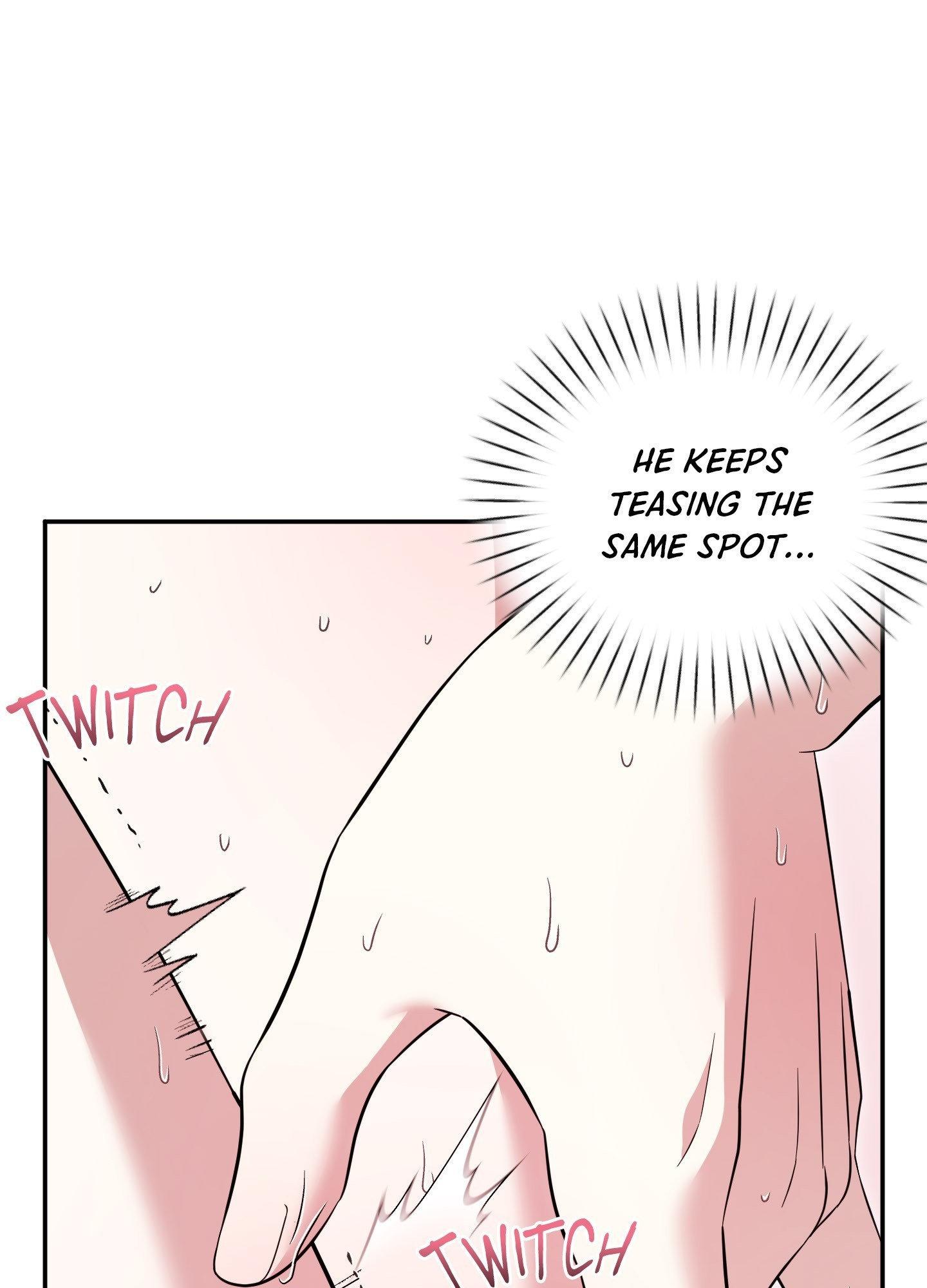 Raising a Cat Friend Chapter 25 page 20 - 
