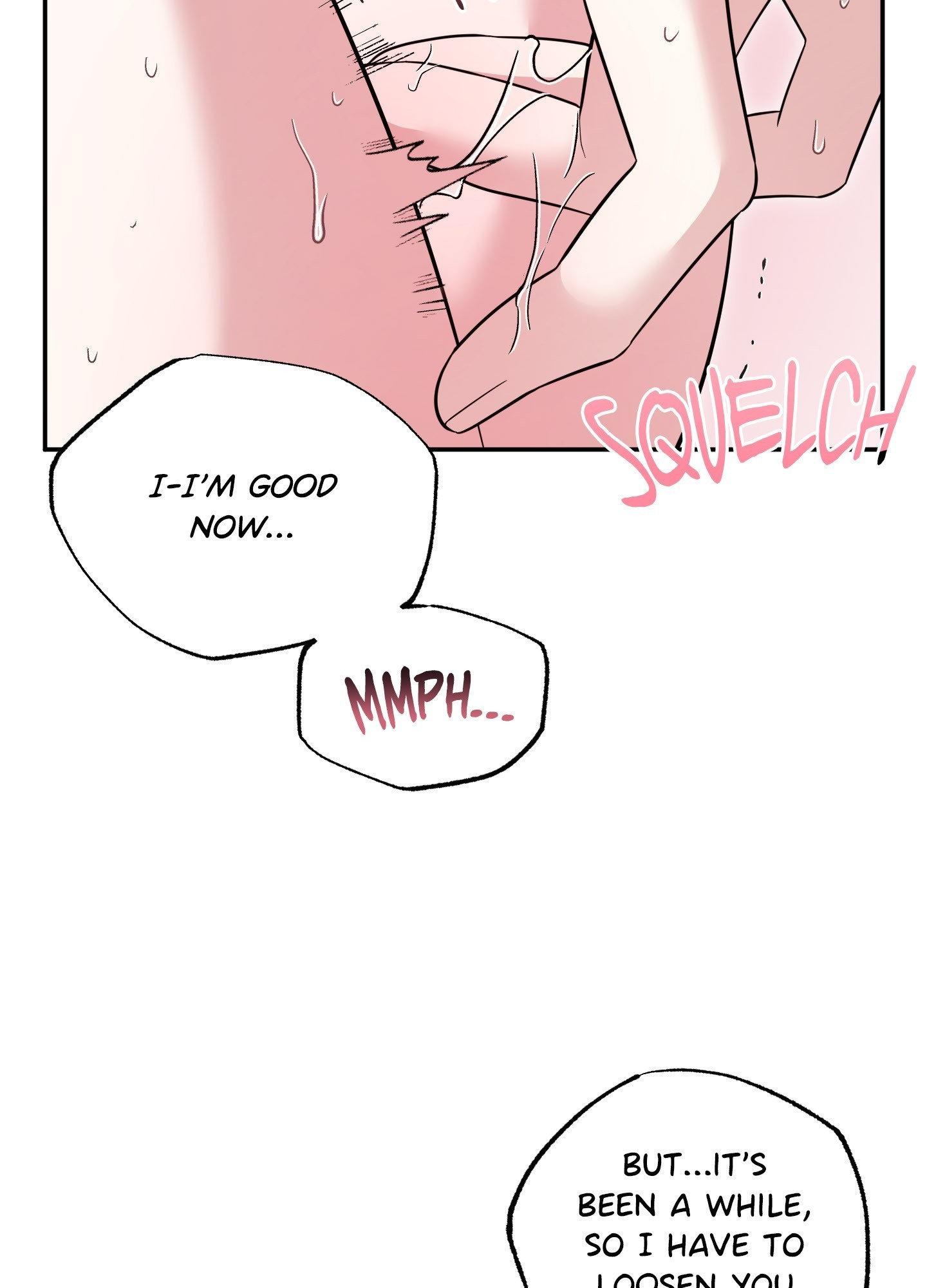 Raising a Cat Friend Chapter 25 page 21 - 