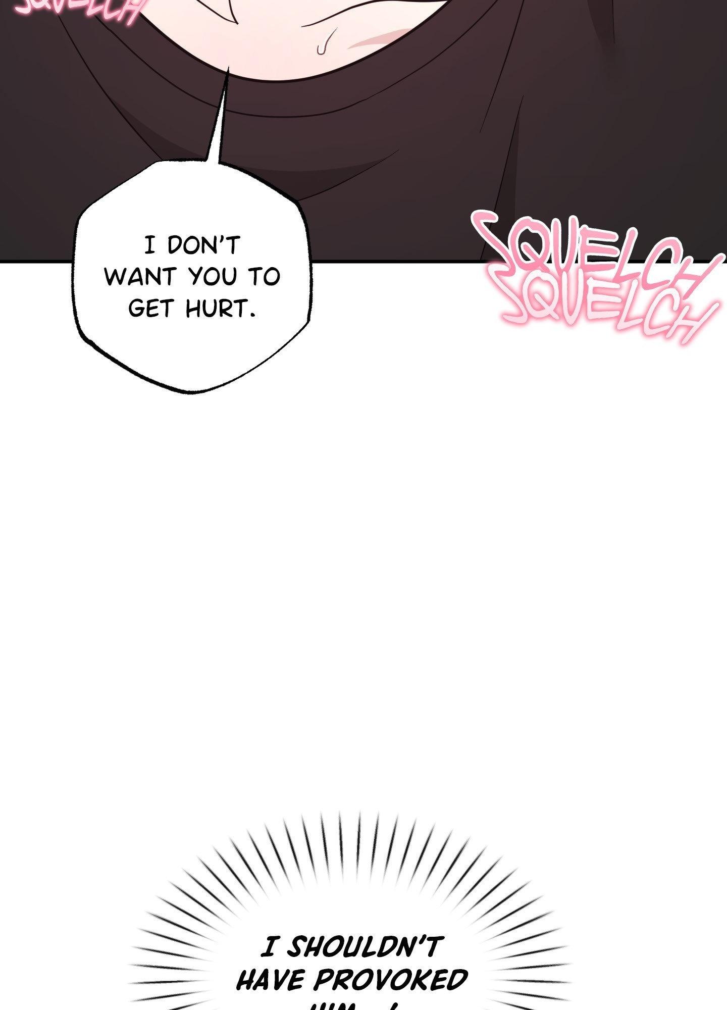 Raising a Cat Friend Chapter 25 page 23 - 