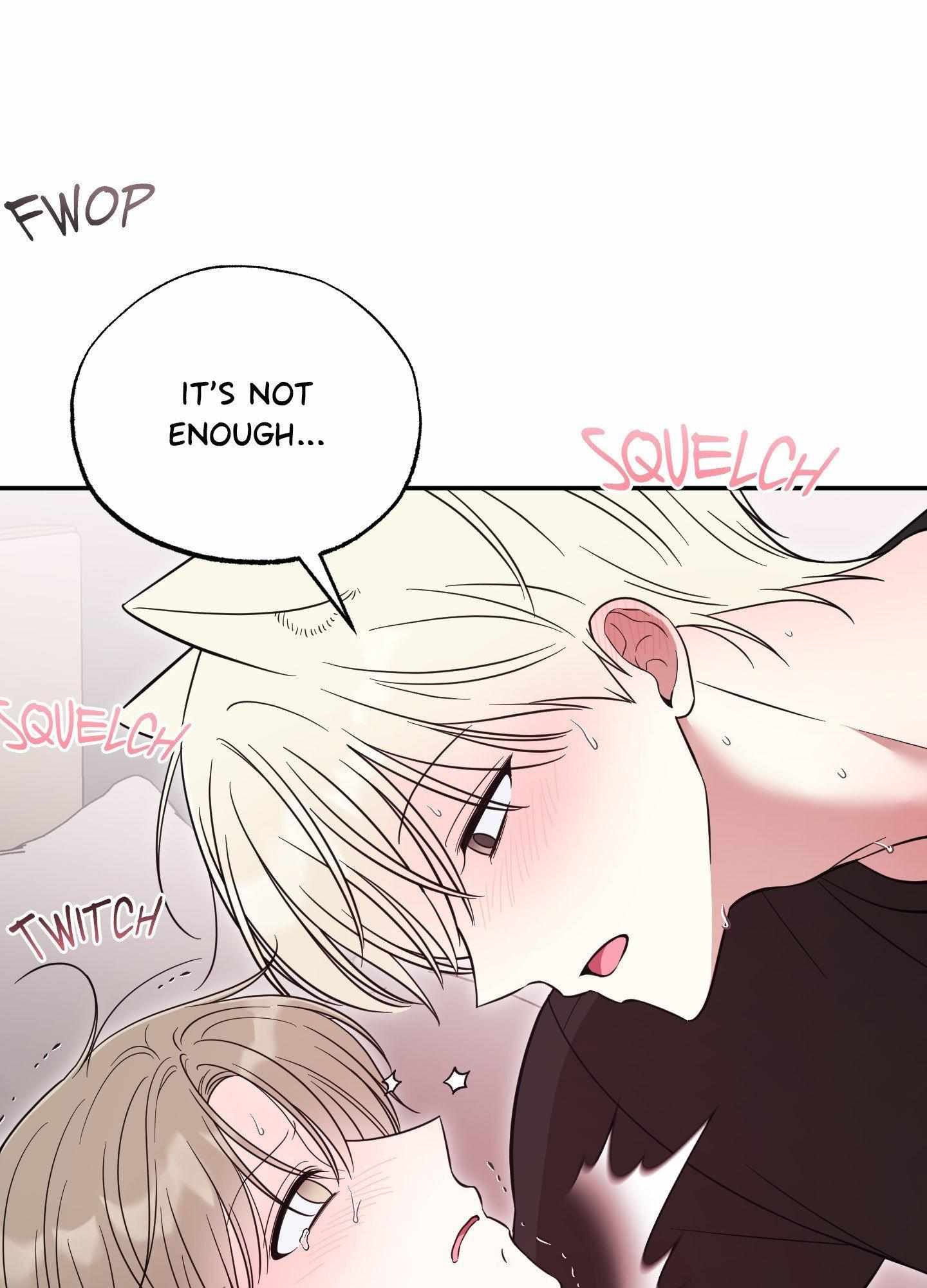 Raising a Cat Friend Chapter 25 page 25 - 