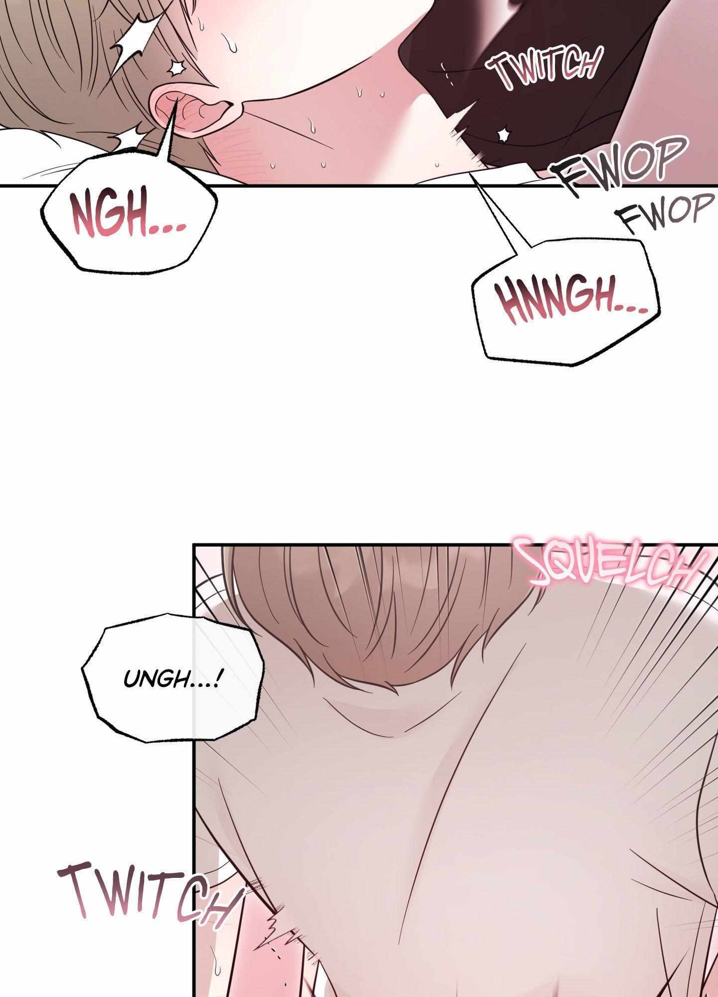 Raising a Cat Friend Chapter 25 page 26 - 