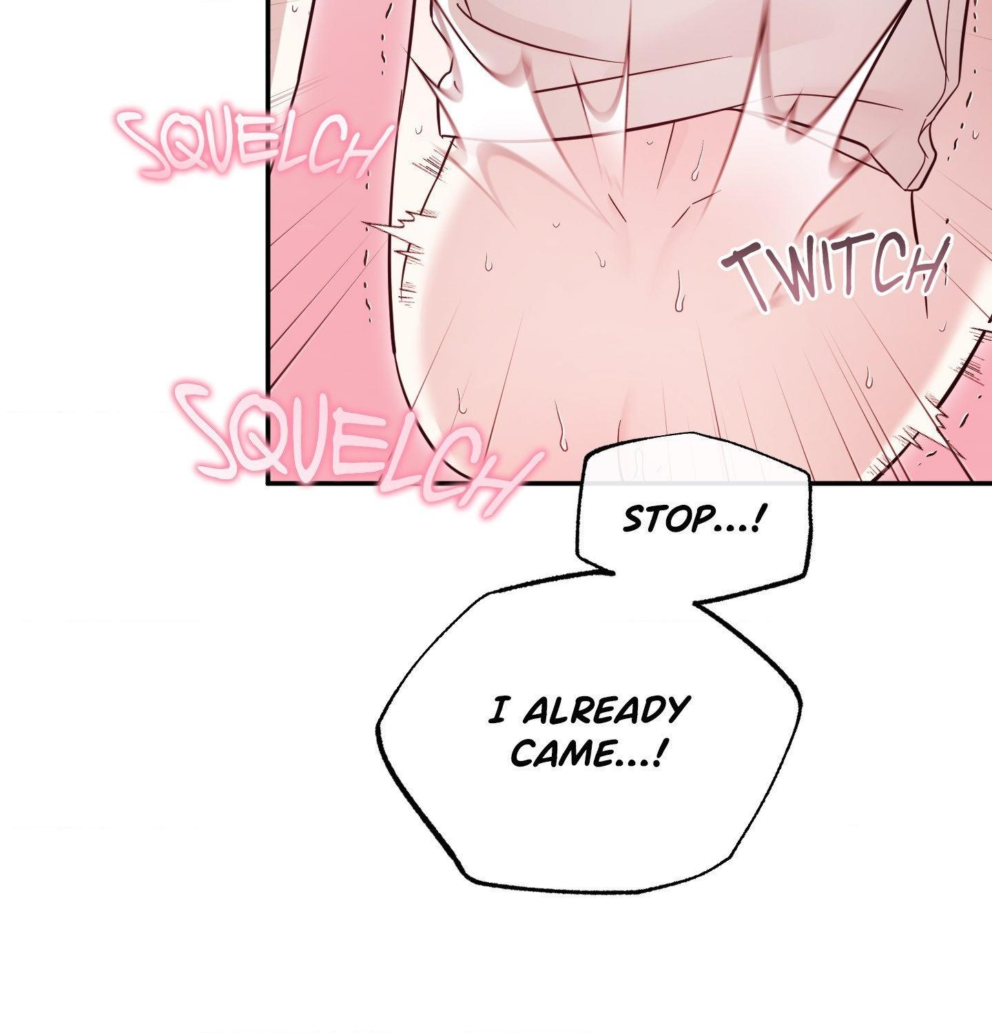 Raising a Cat Friend Chapter 25 page 27 - 