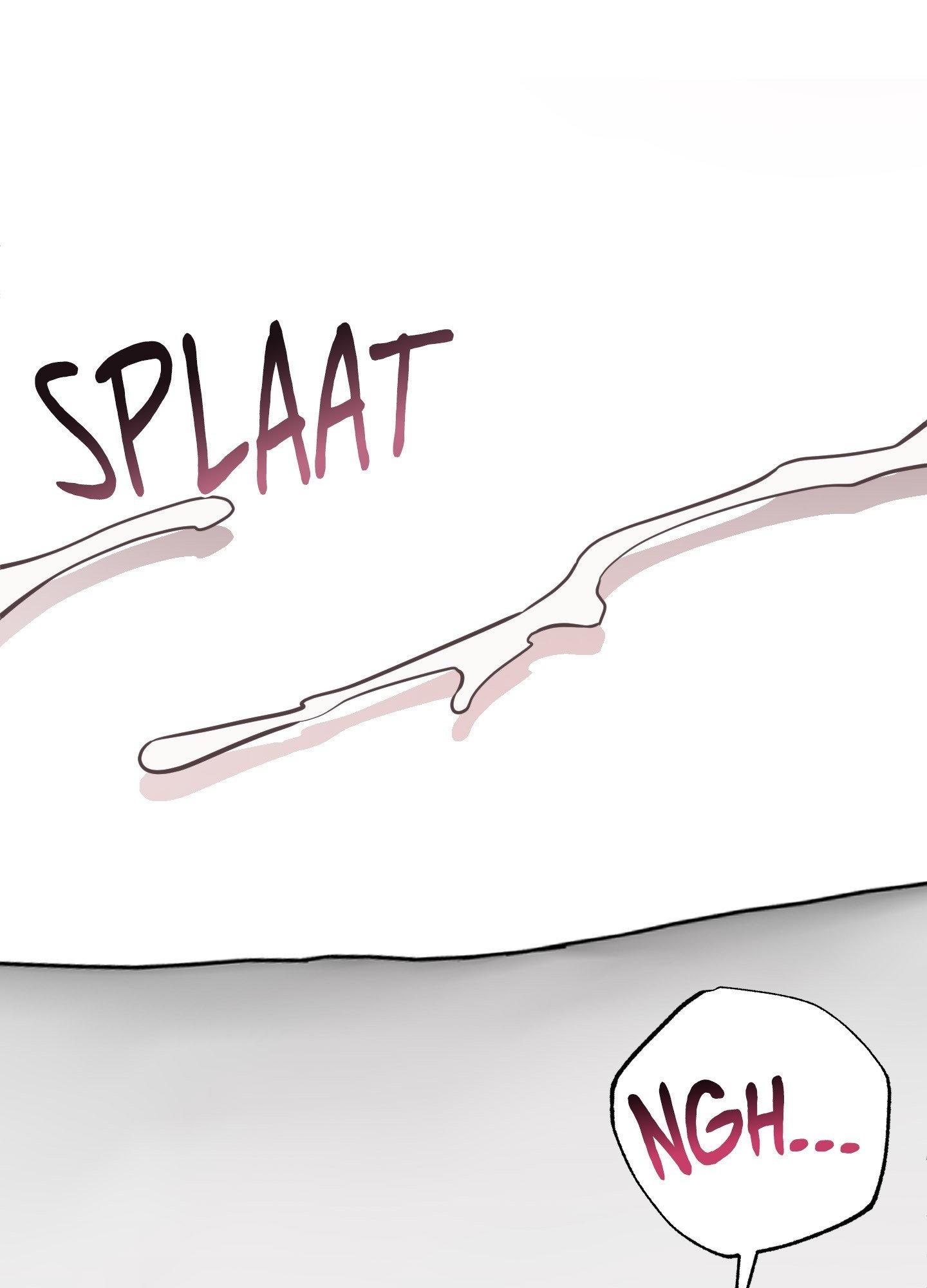 Raising a Cat Friend Chapter 25 page 30 - 