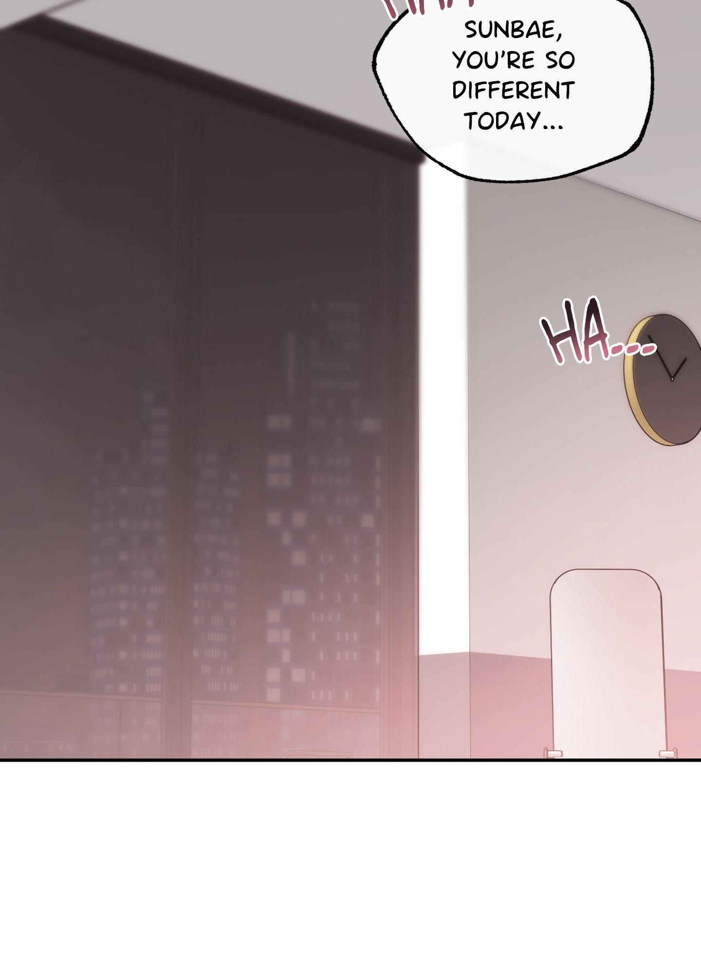 Raising a Cat Friend Chapter 25 page 35 - 