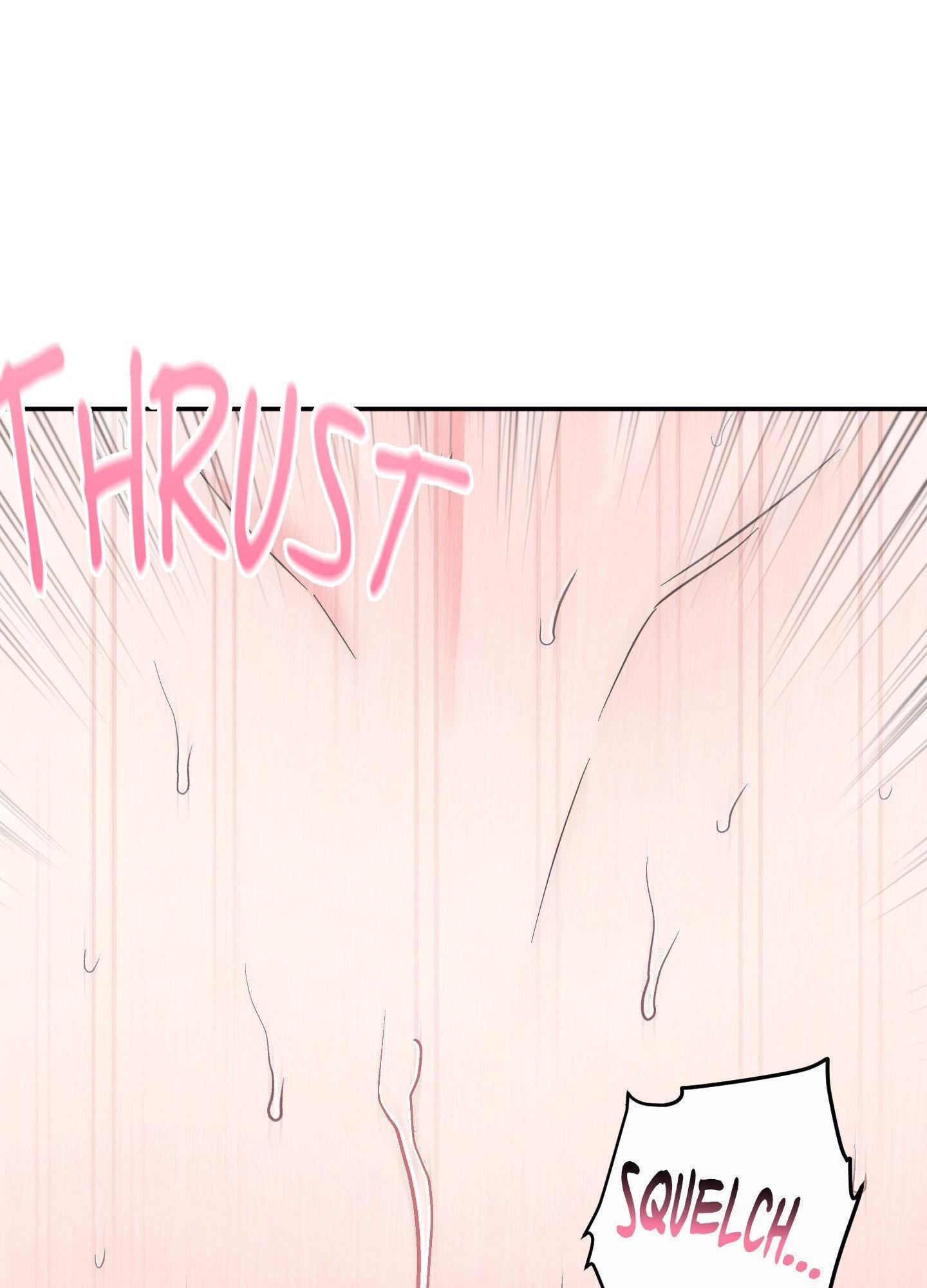 Raising a Cat Friend Chapter 25 page 45 - 