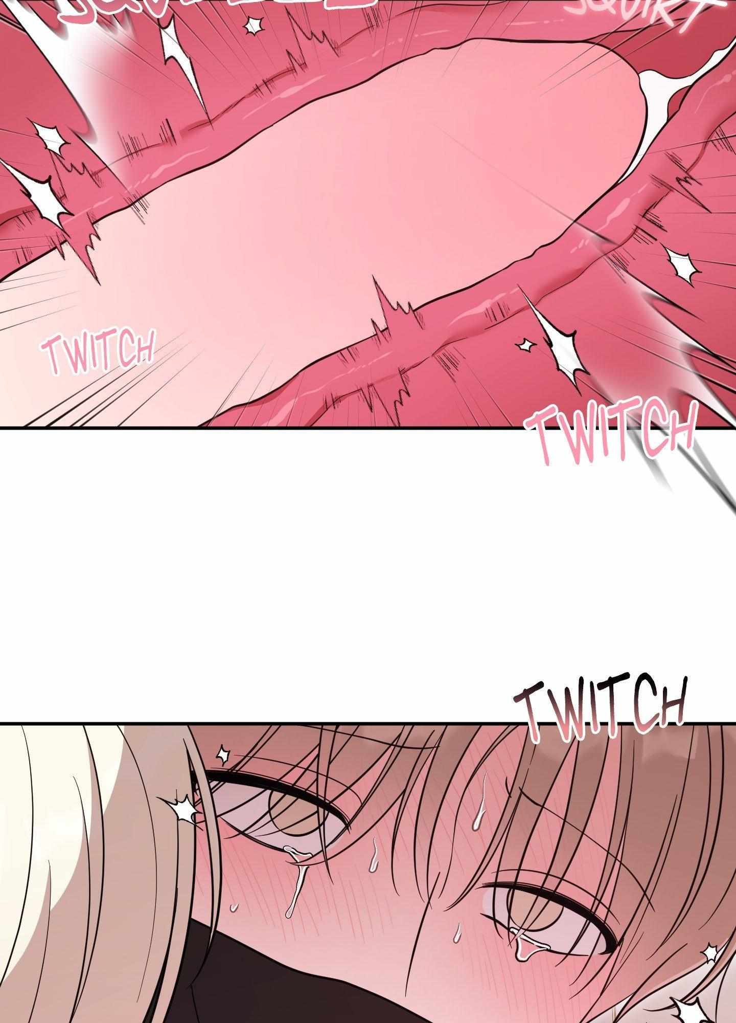 Raising a Cat Friend Chapter 25 page 49 - 