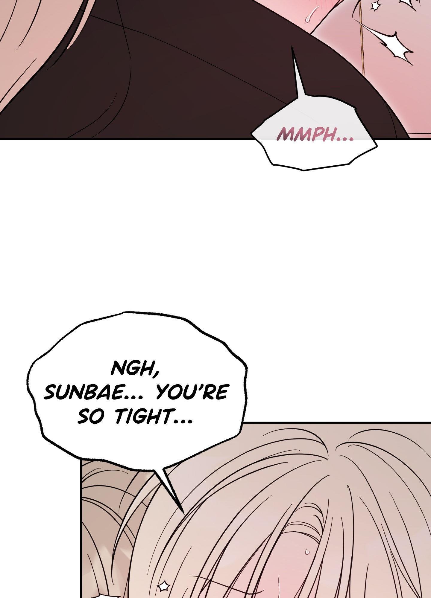 Raising a Cat Friend Chapter 25 page 50 - 